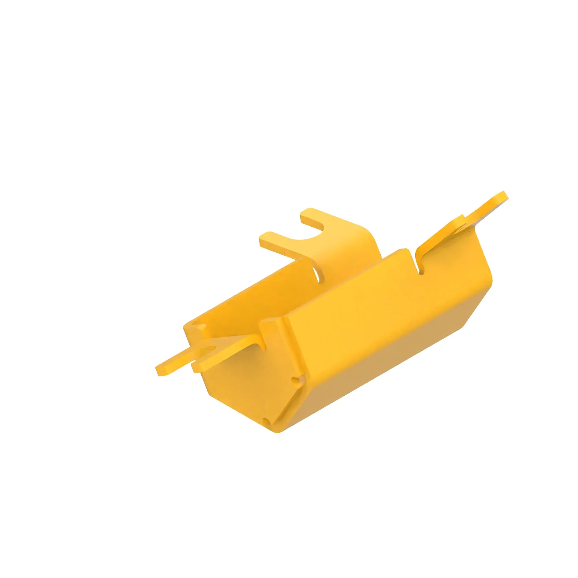 John Deere Sheet - T347729