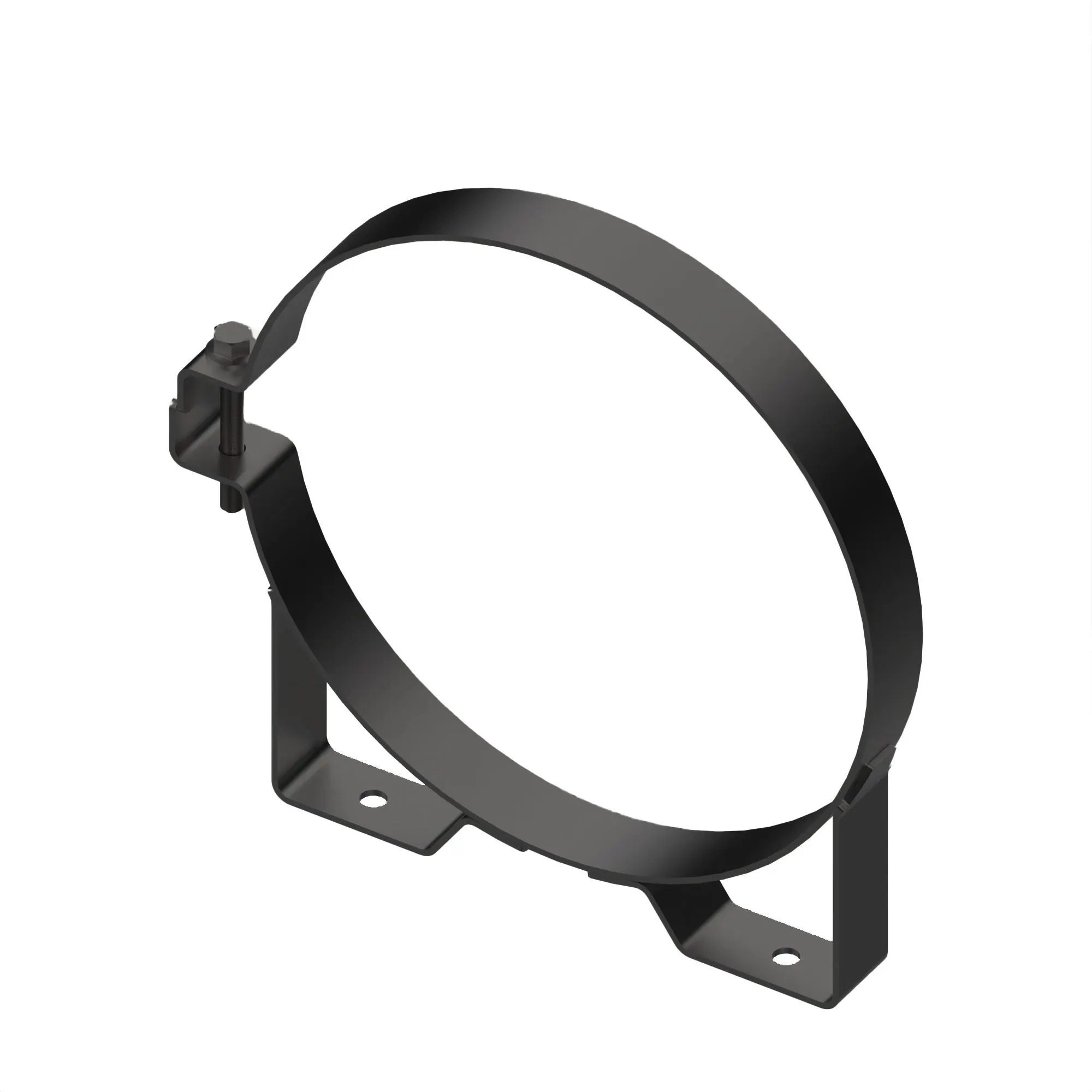 John Deere Clamp - AT142557