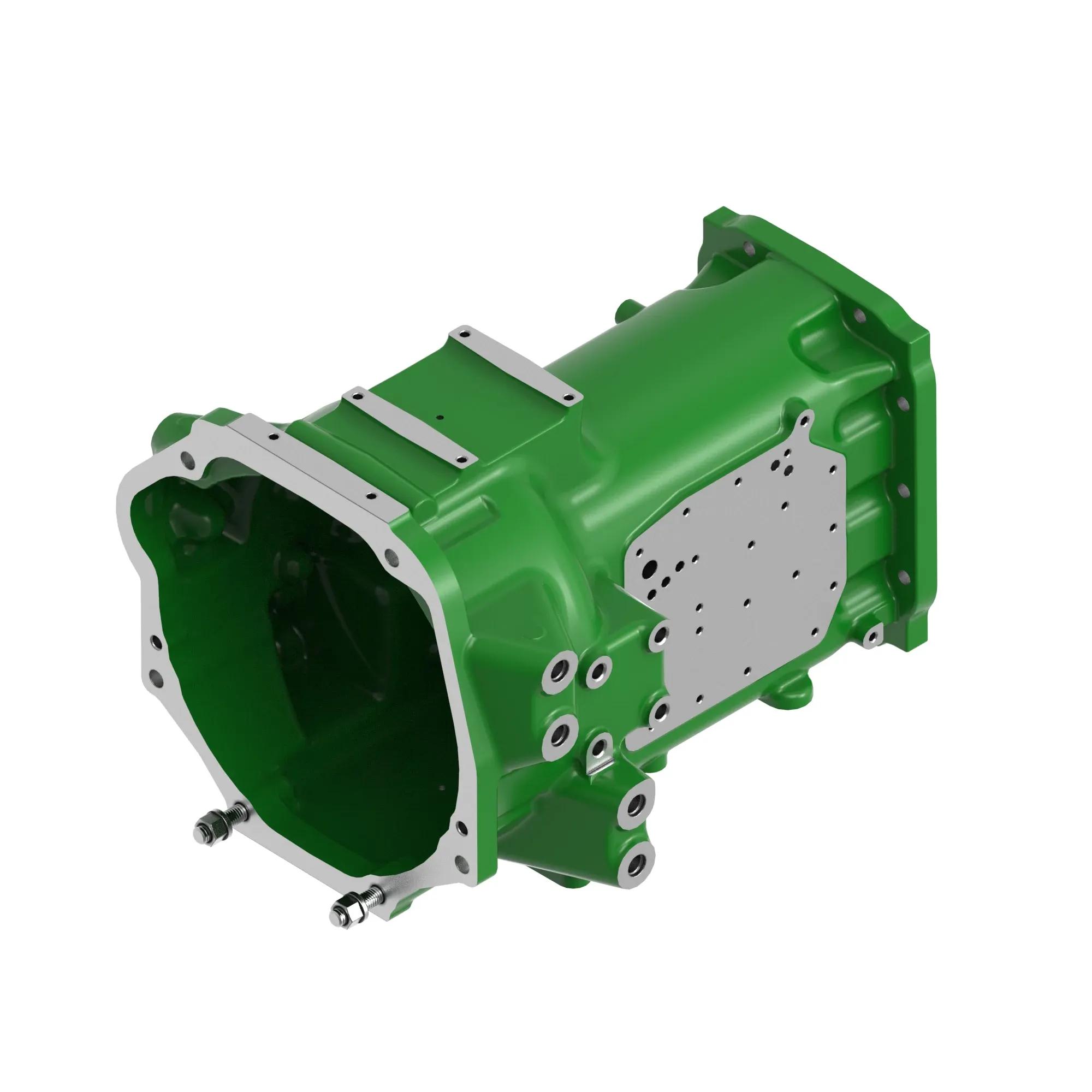 John Deere Housing - SJ31292