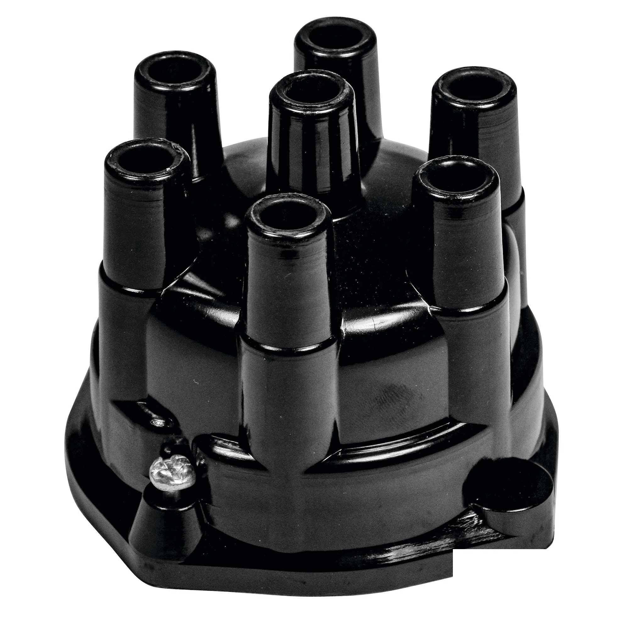 CAP,DISTRIBUTOR