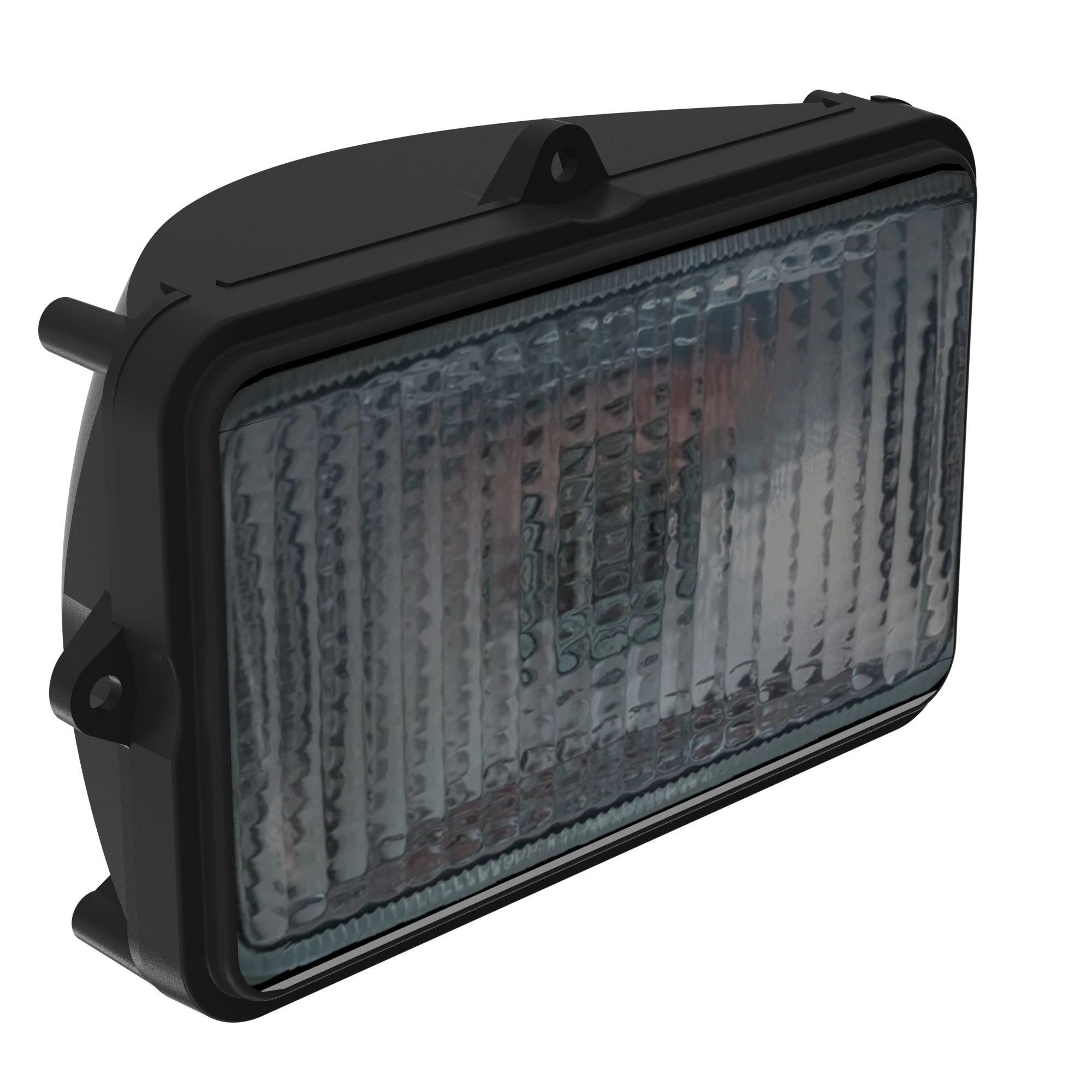 John Deere Mid-Range Lens Assembly - AH159333