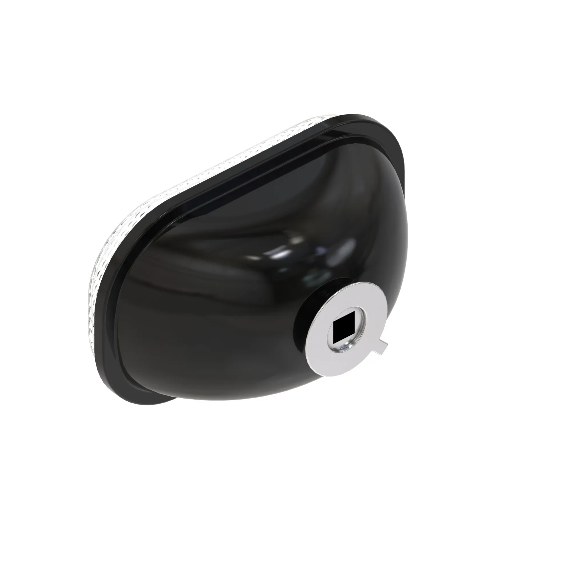 LENS, SYMETRICAL LENS, SYMETRICAL