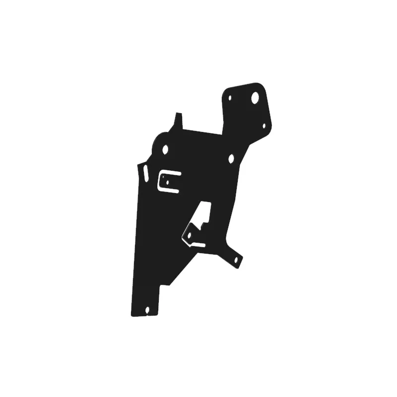 BRACKET, SUPPORT