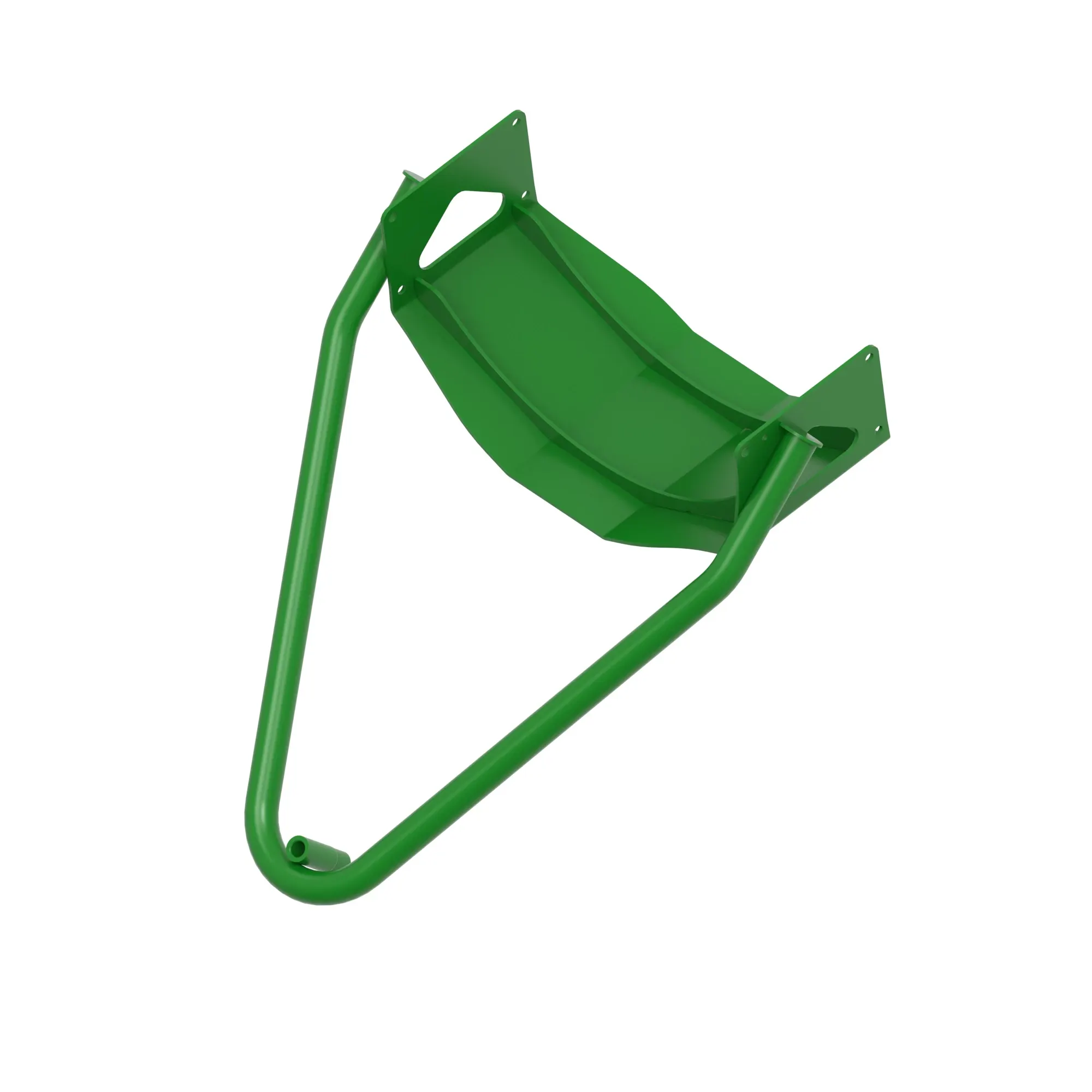 John Deere Bracket - AKK24181