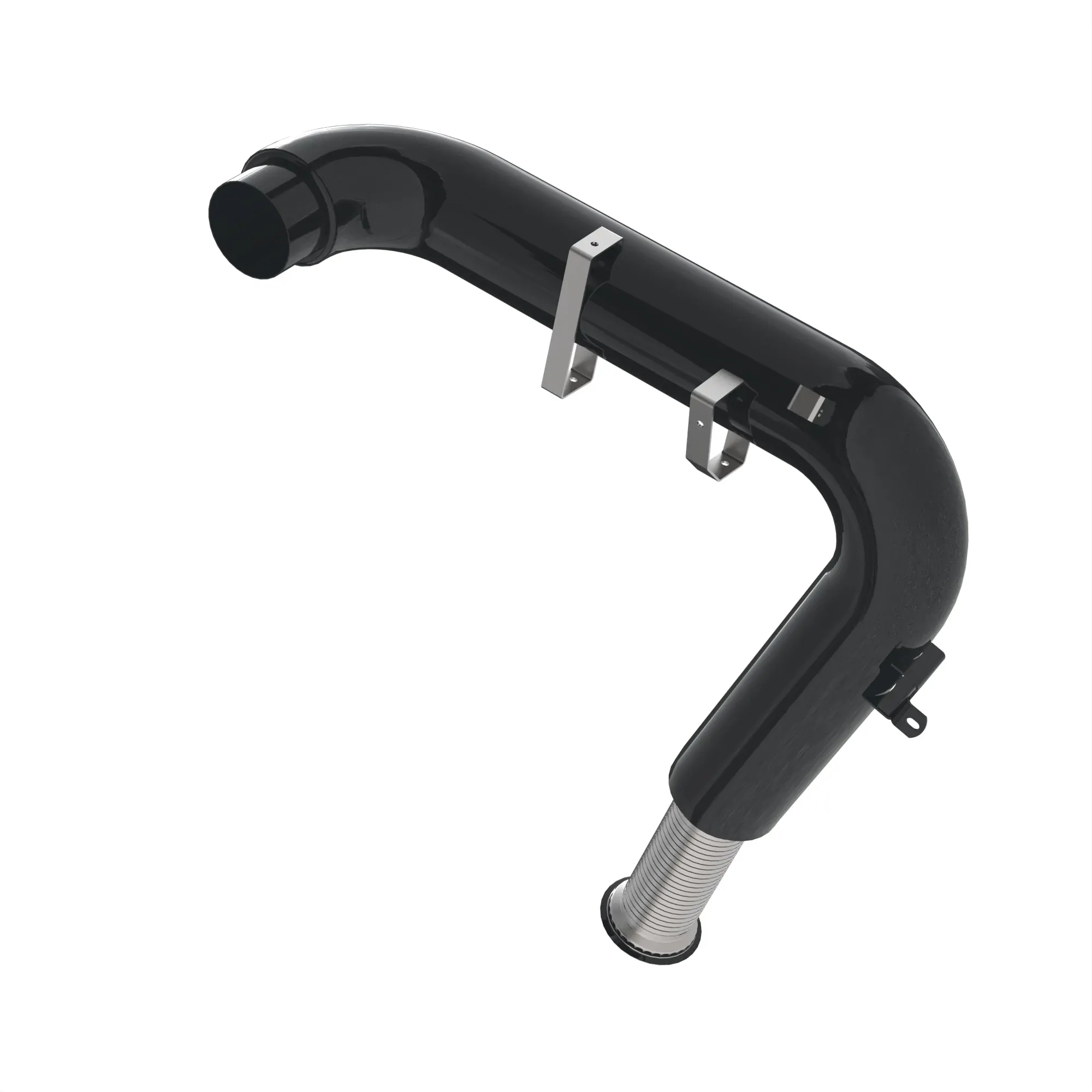Exhaust Pipe