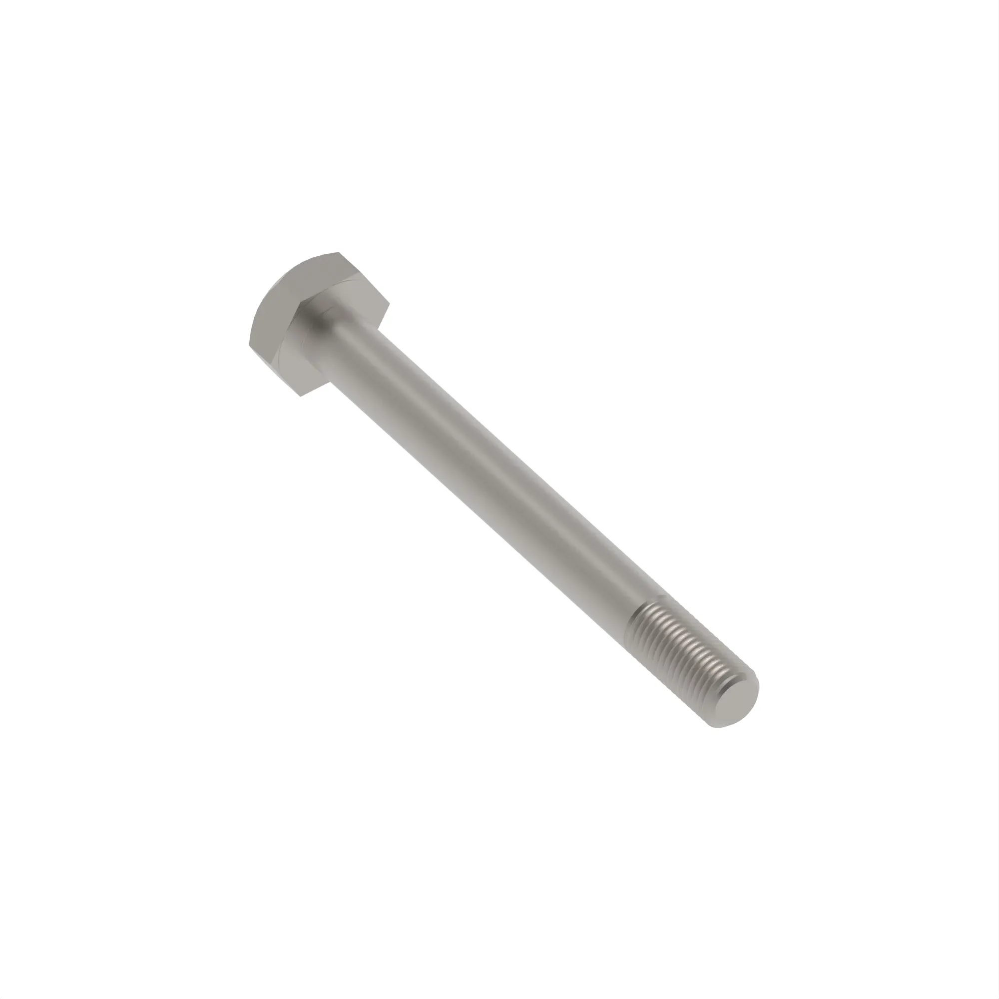 Bolt