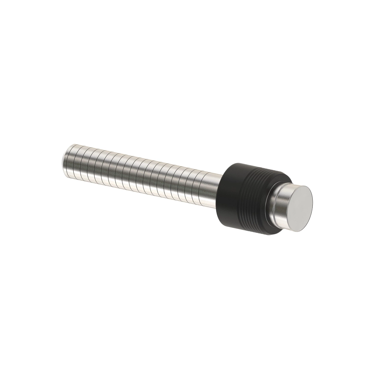 Plug, Expander (Diam. 8, 0) Lk 950