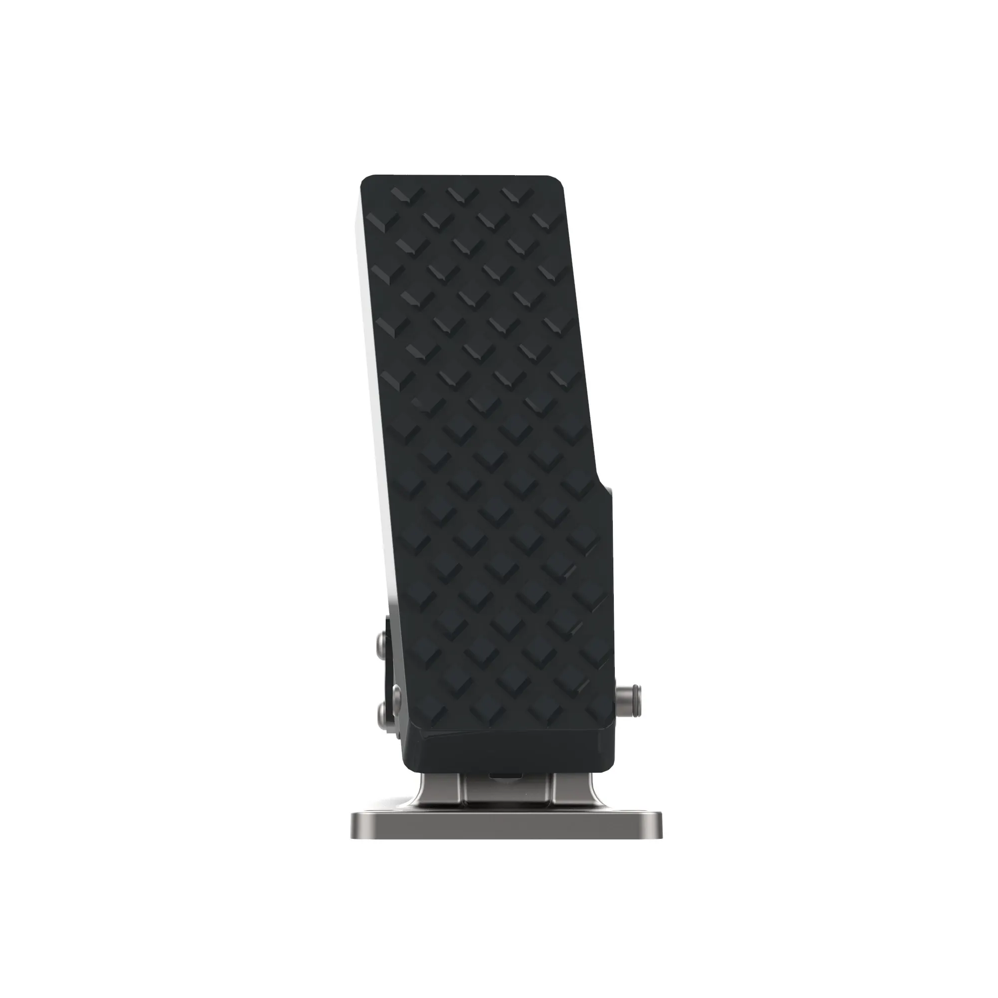 John Deere Left Side Travel Pedal - 1033298