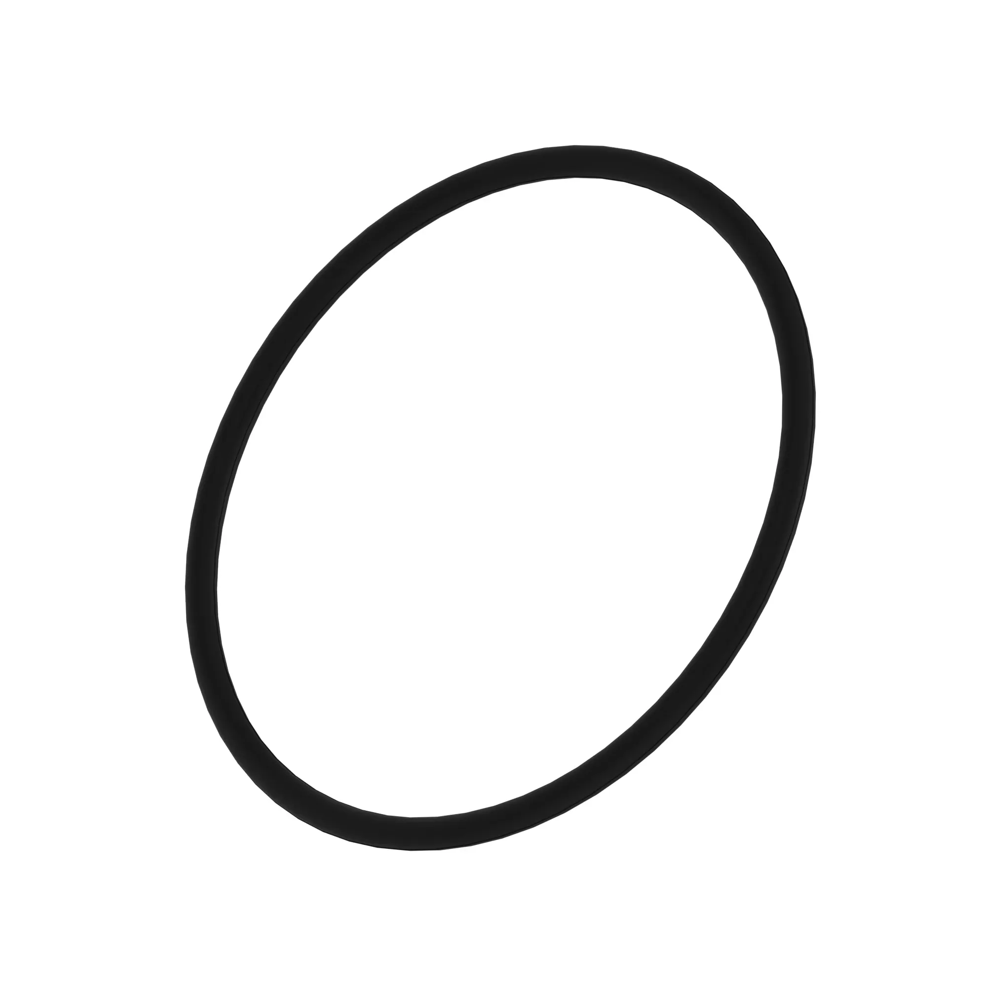 John Deere Round Cross Section O-Ring - YZ123291