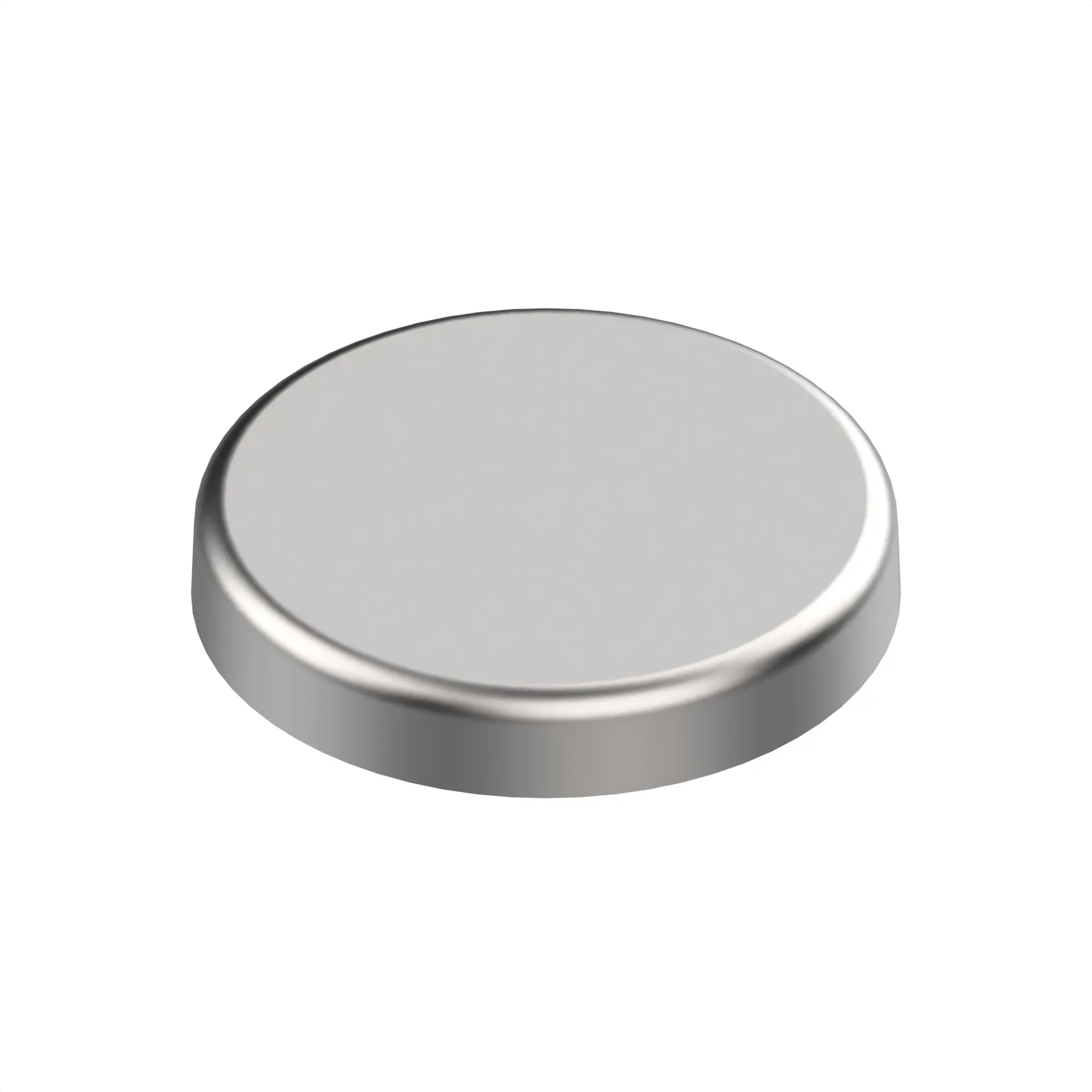 John Deere Rear MetallicDust Plug - SU24021