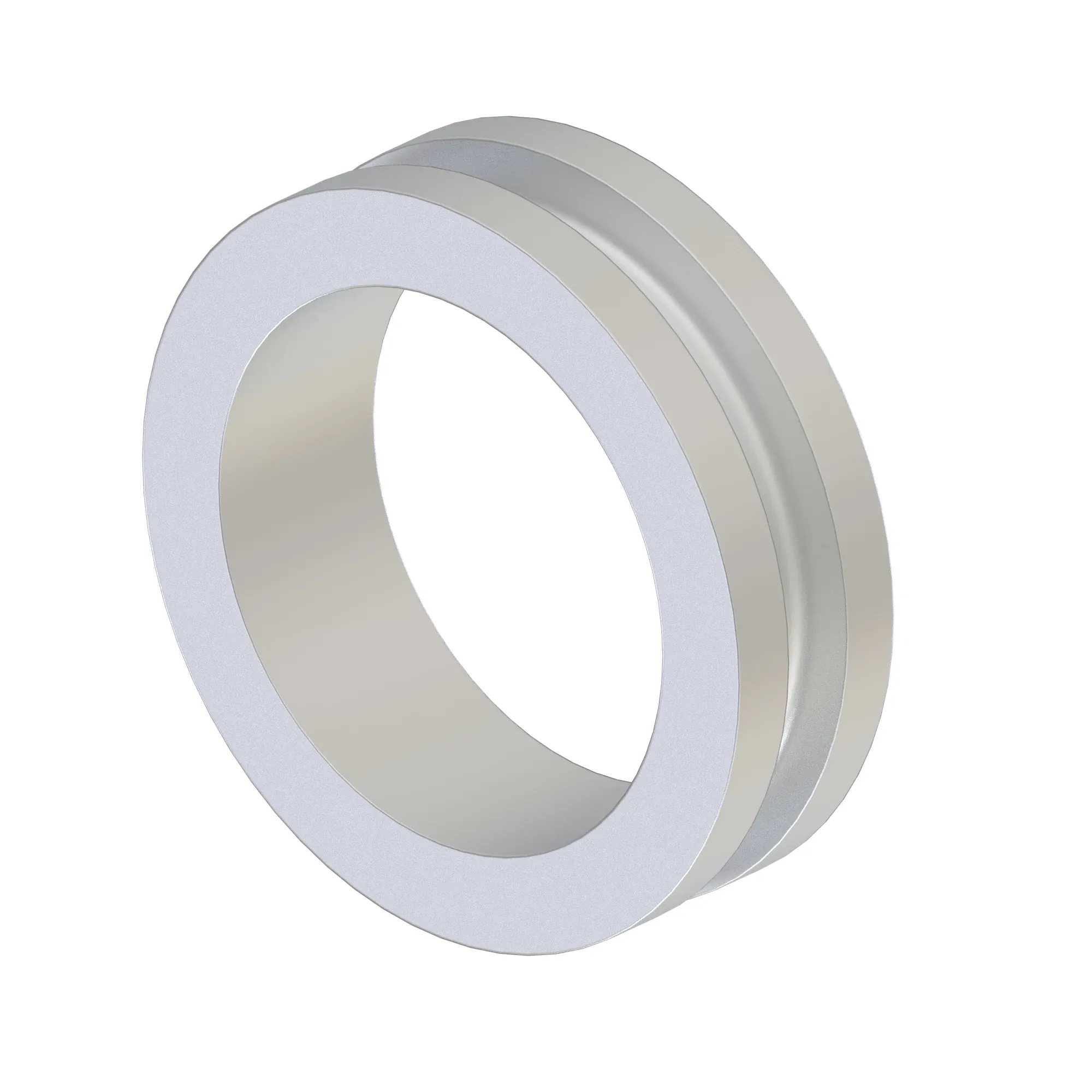 SPACER, QUICK MOUNT