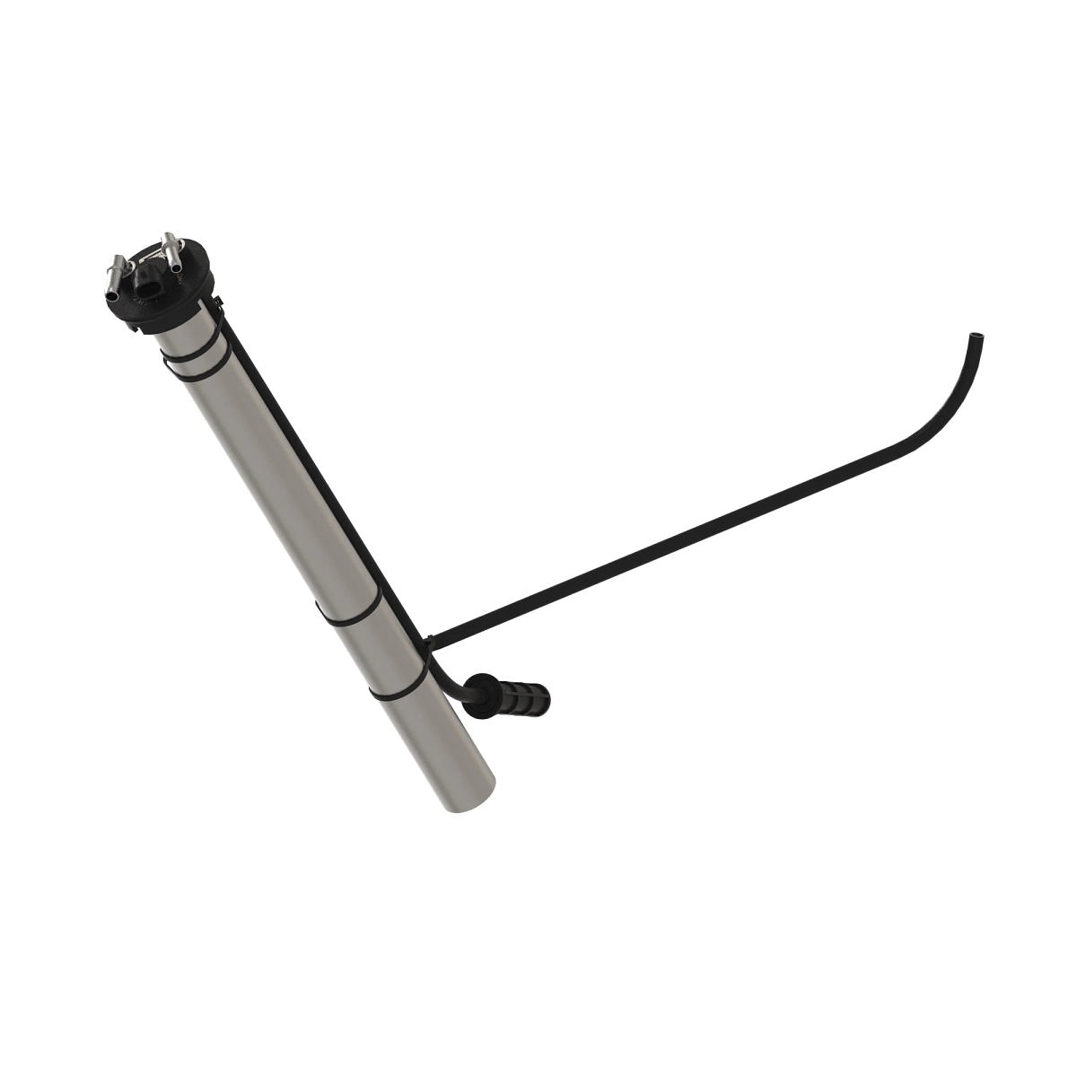Fuel Sender, All-Optio