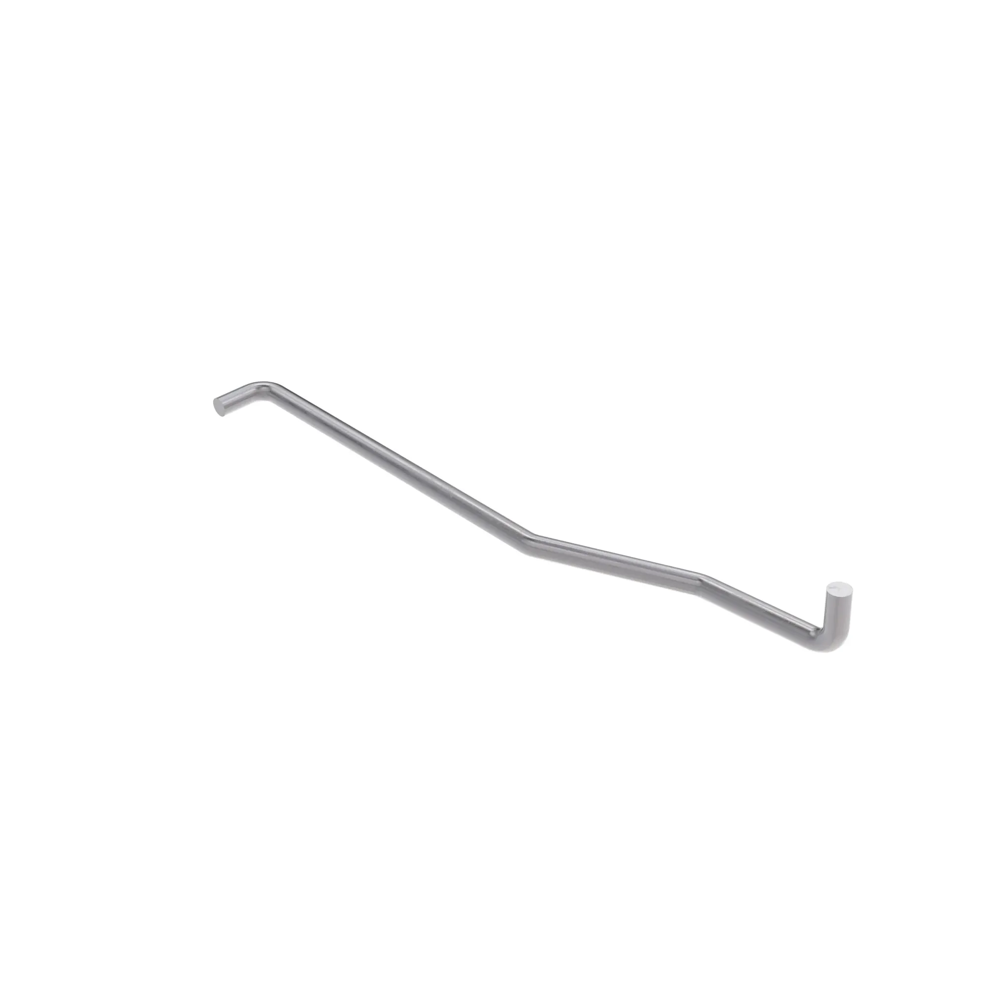 John Deere Cab Door Rod - T406098