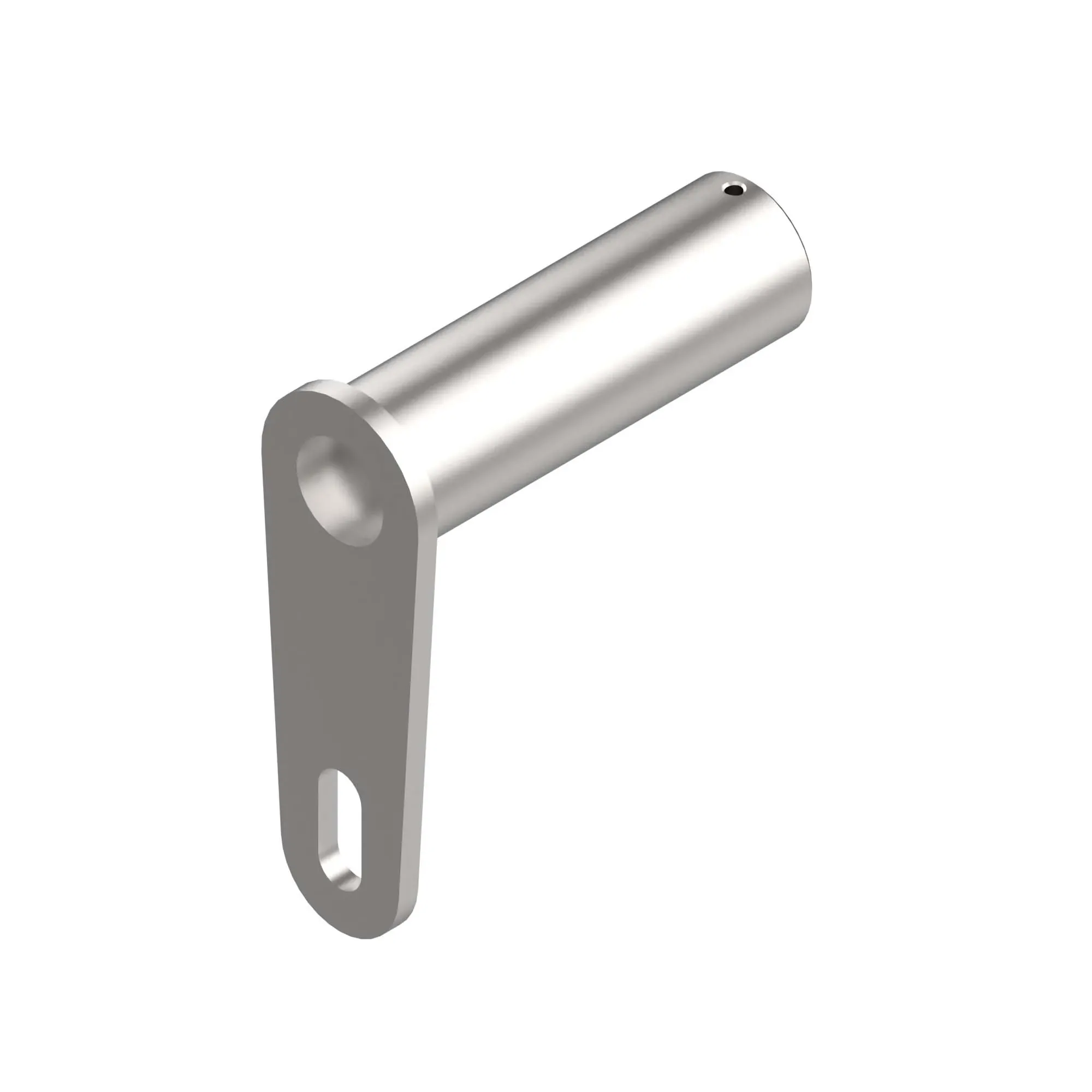 Pin, Vehicle Towing
