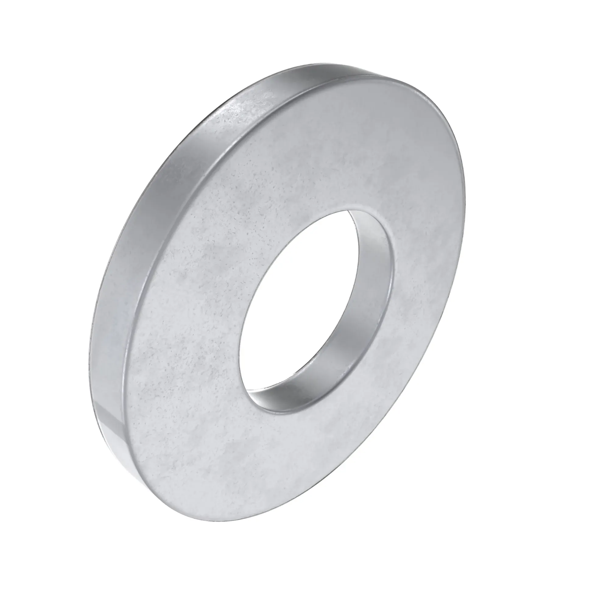 John Deere Round Hole Washer - T178063
