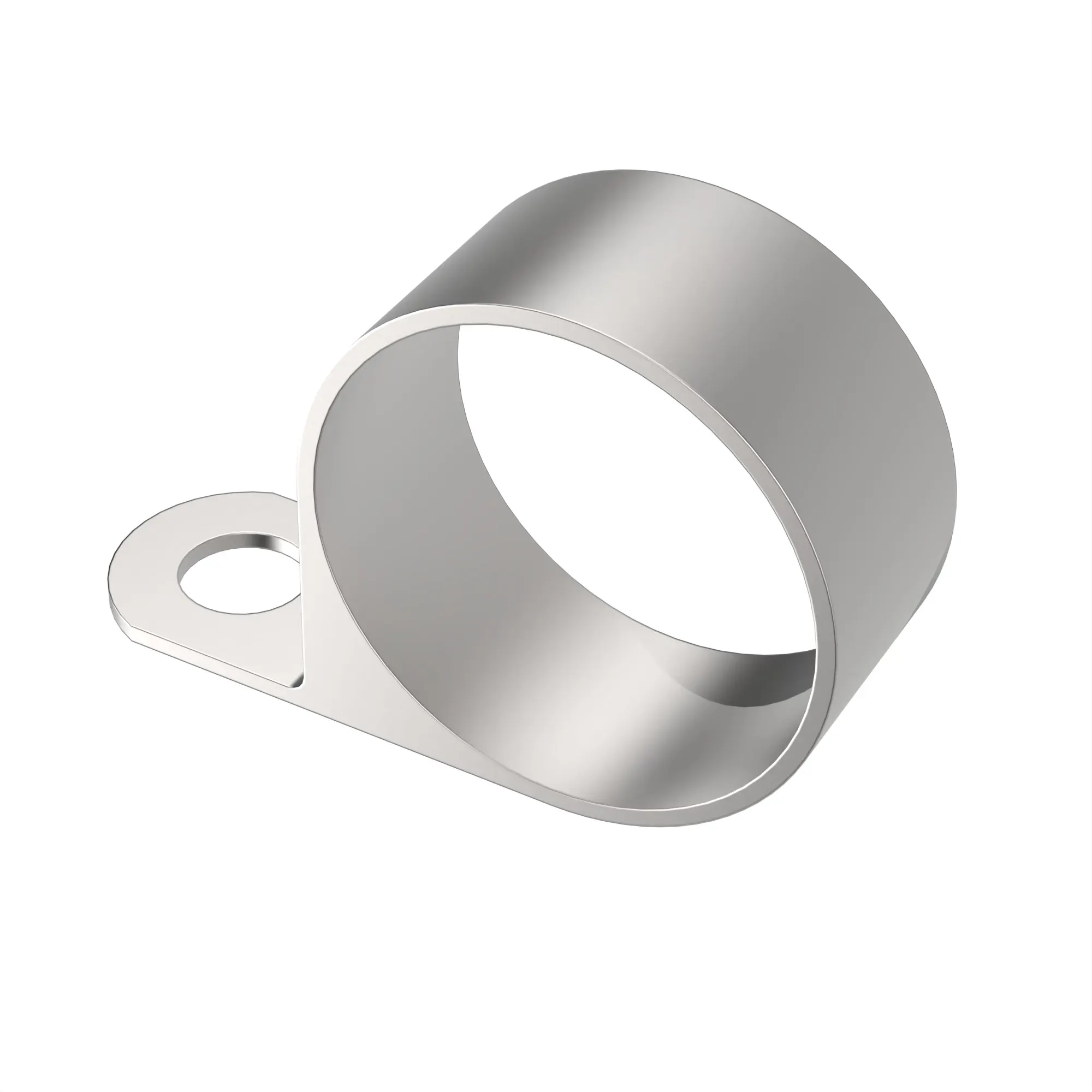HOSE CLAMP