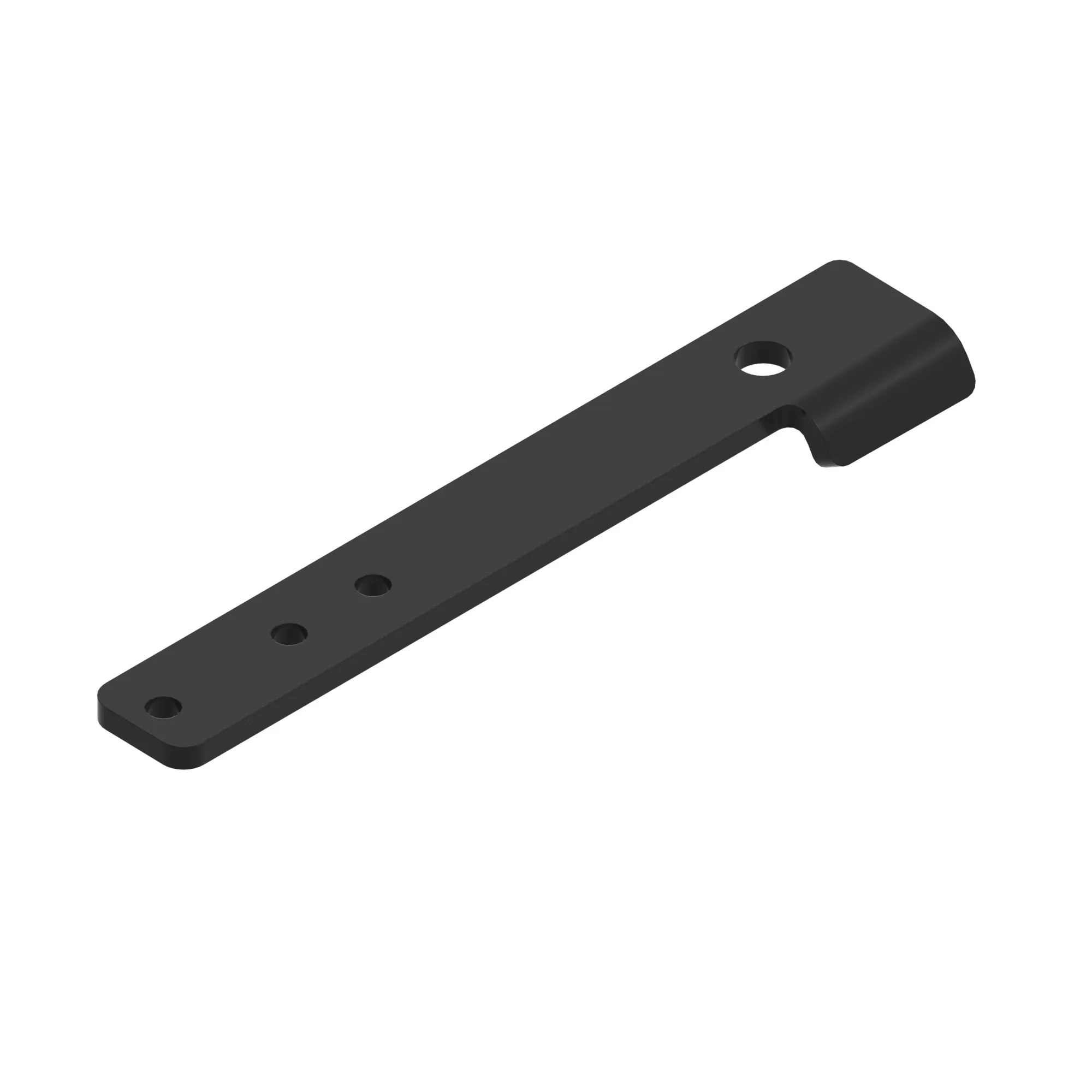 BRACKET, 5030 ELECTRONICS