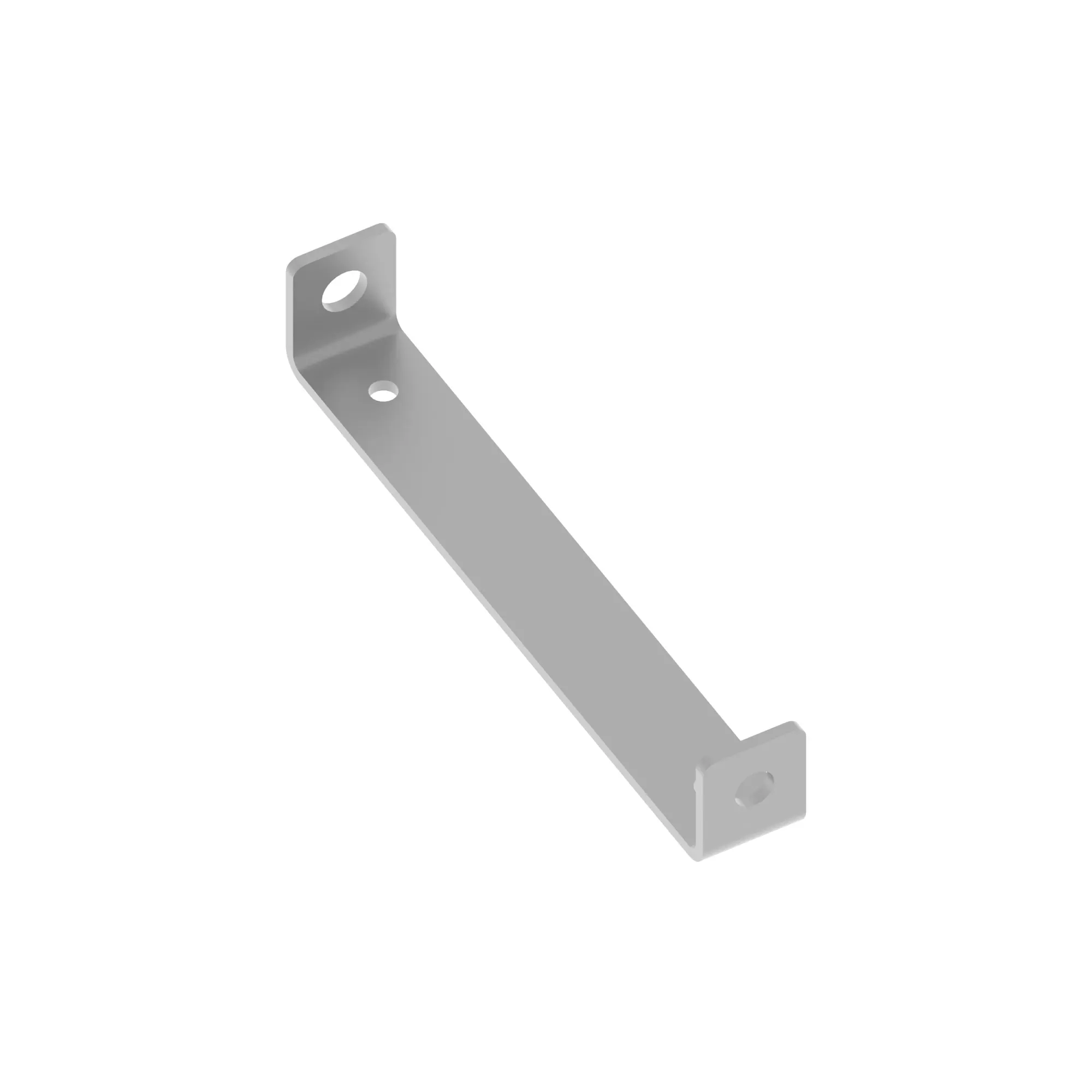 Strap