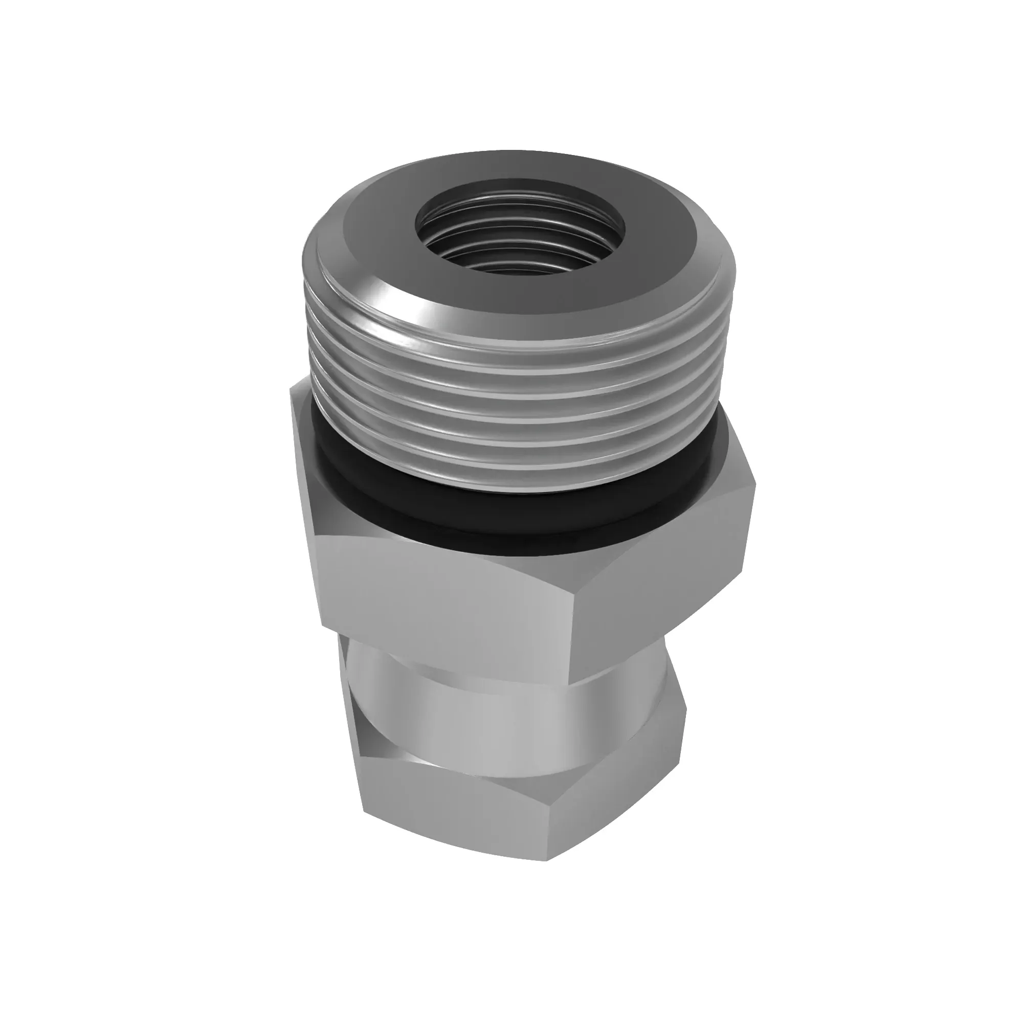 ADAPTER FITTING