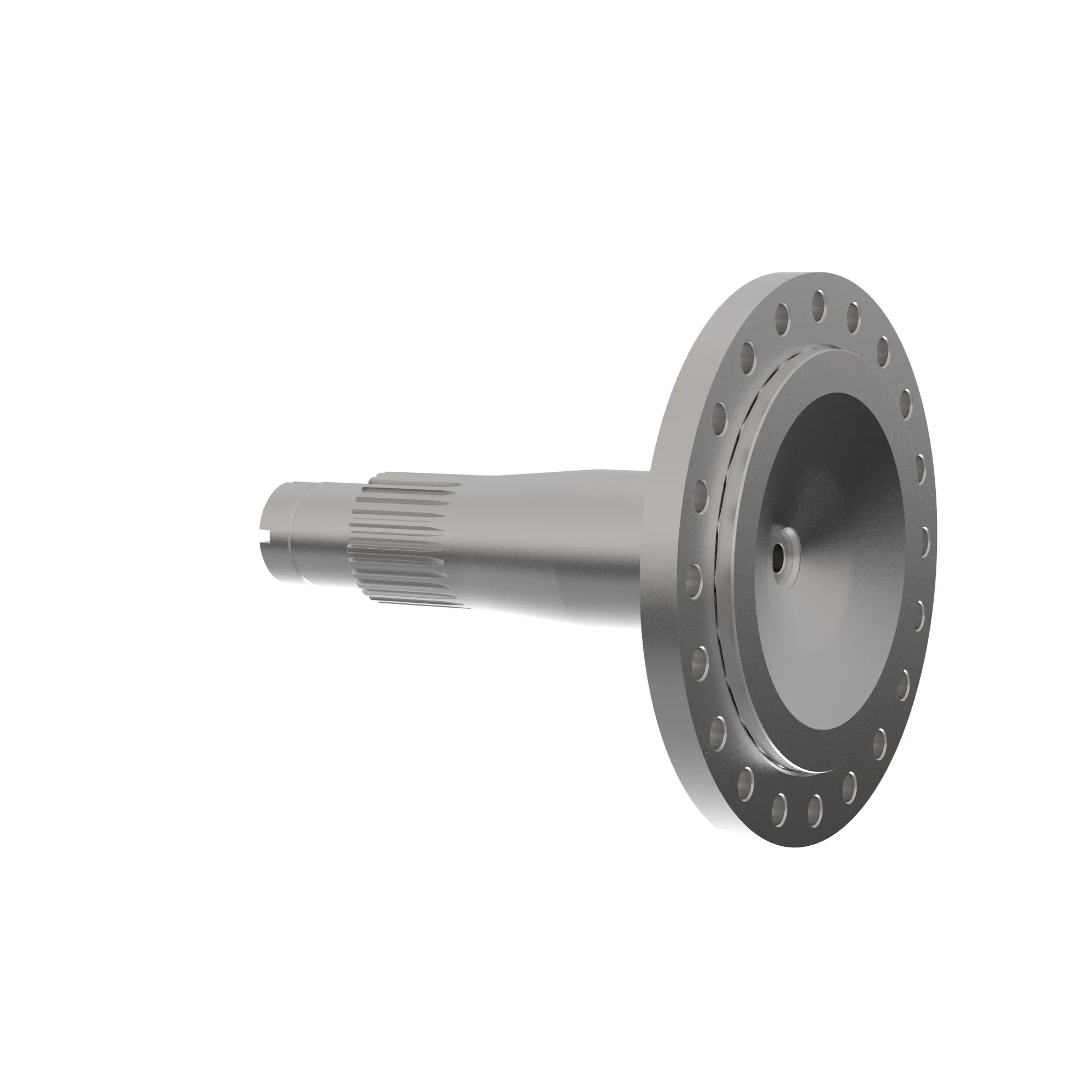 Spindle