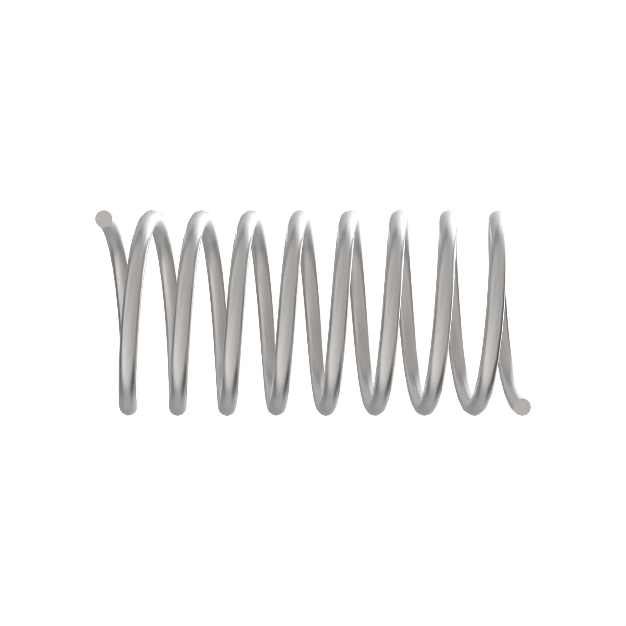 Compression Spring