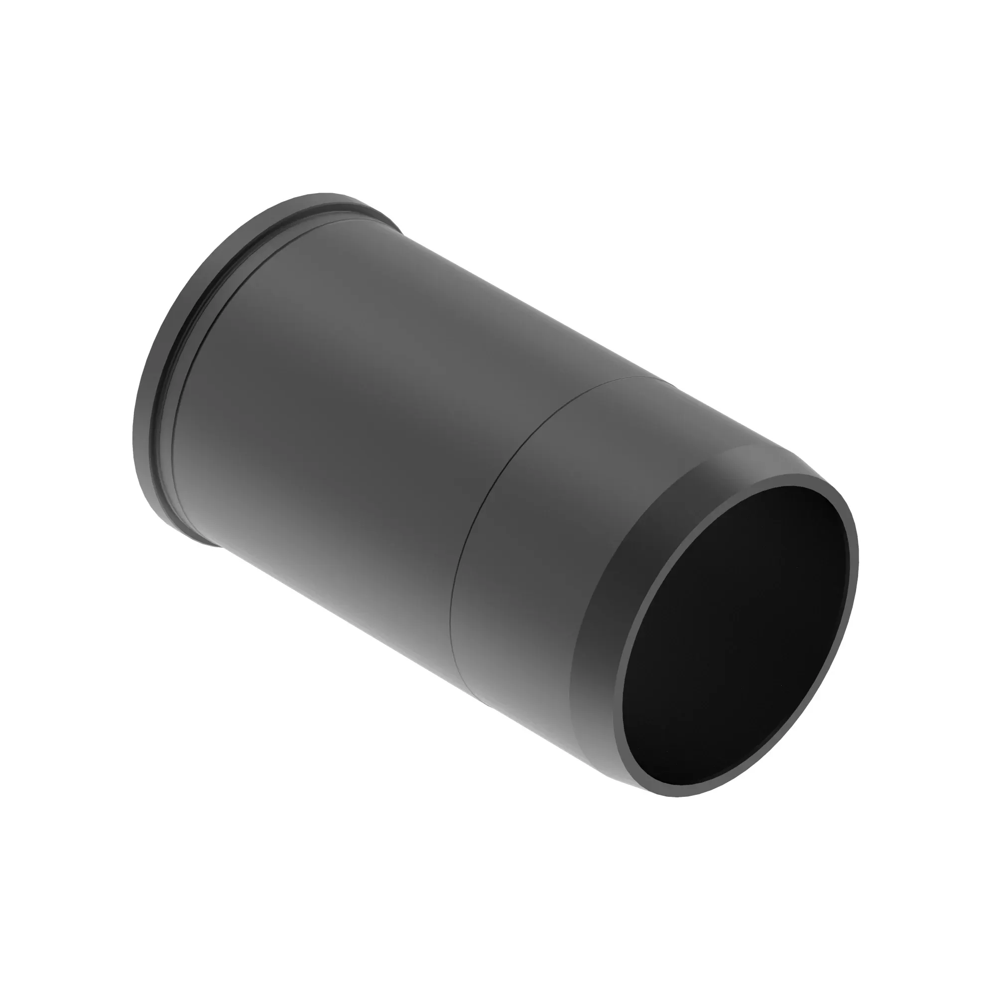 John Deere Cylinder Liner - R48350