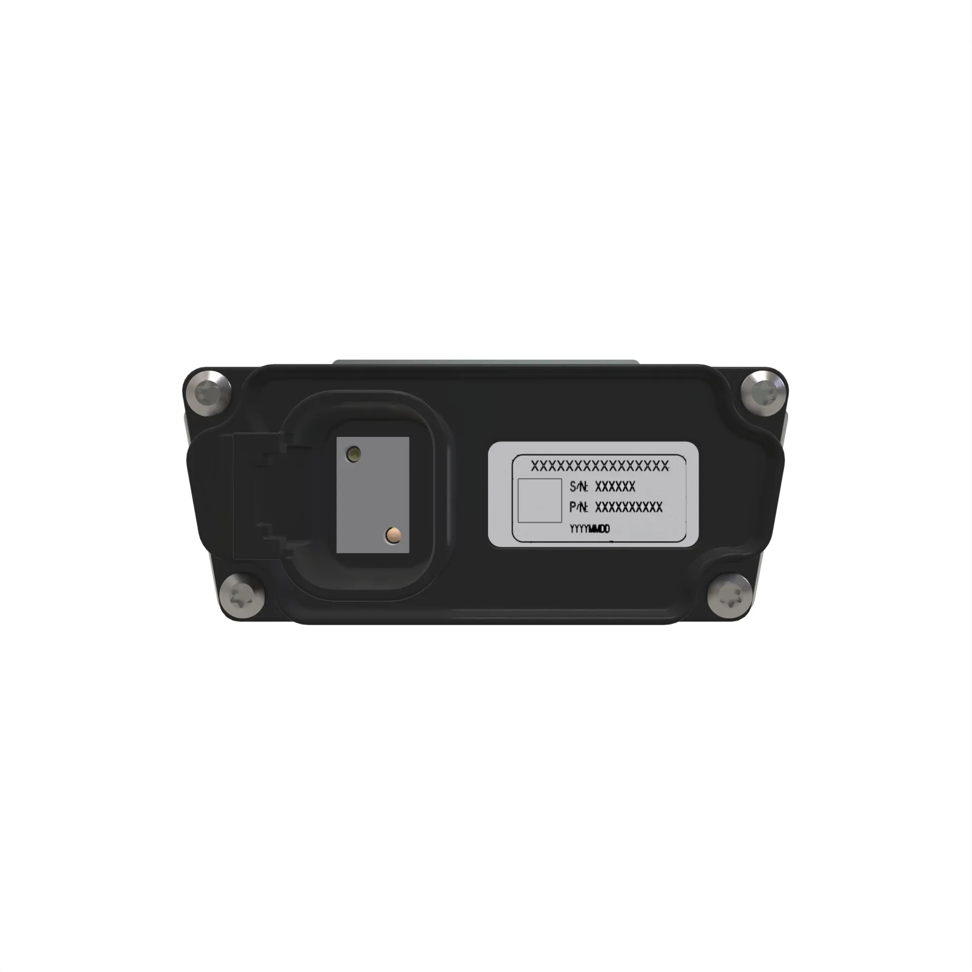 MODULE, JDSG REFLECTIVE SEED SENSOR