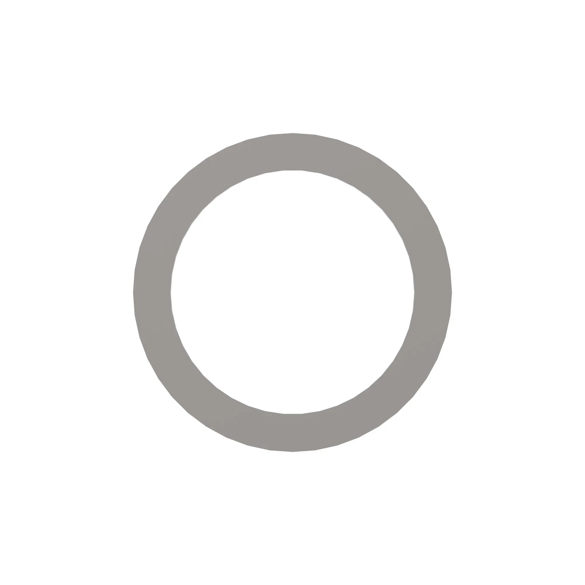 Lock Washer