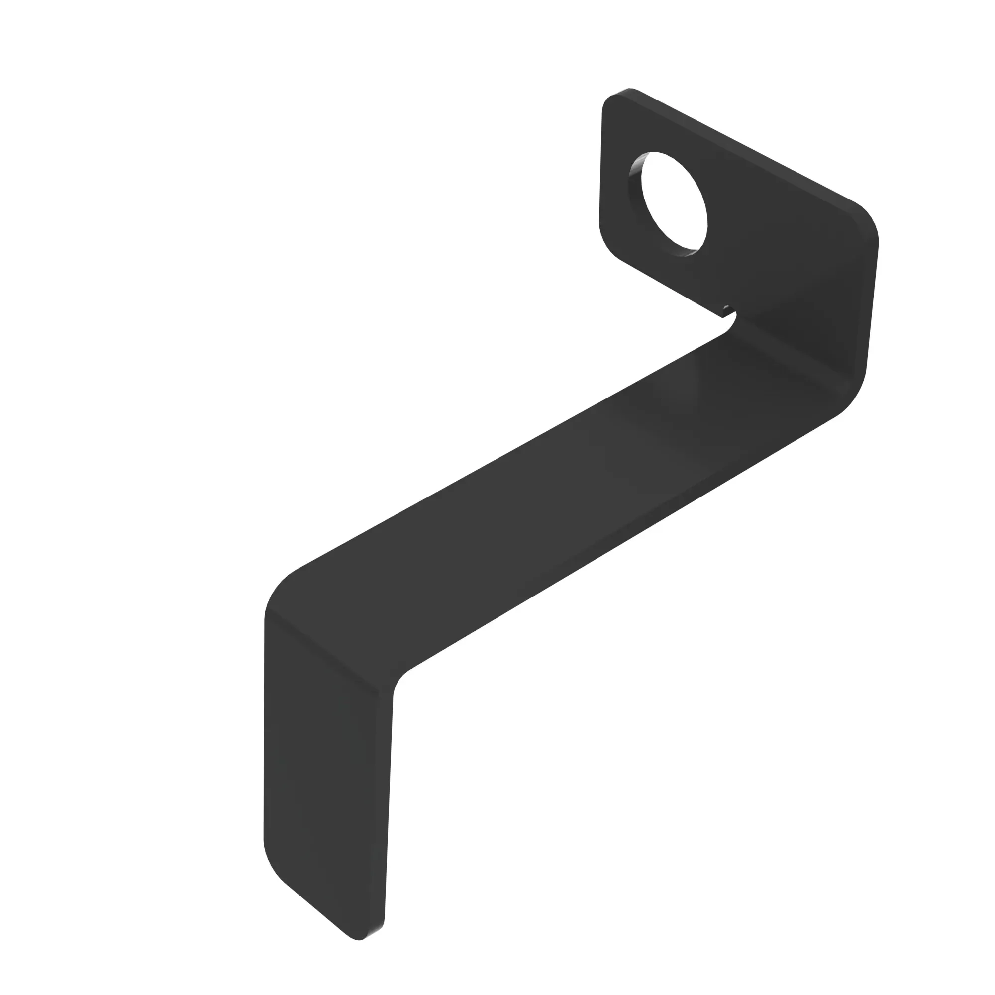 John Deere Bracket Kit - R263031