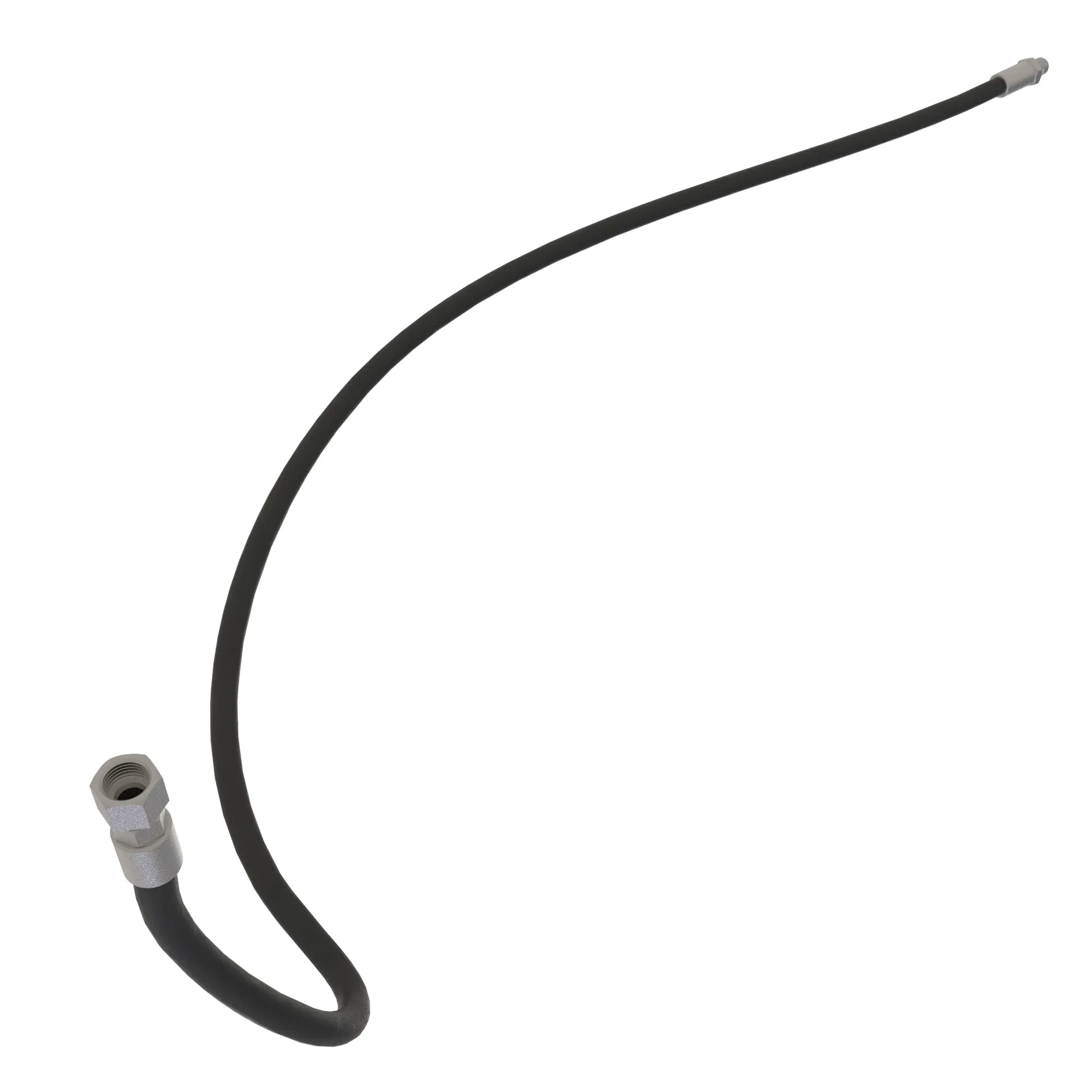 Hydraulic Hose
