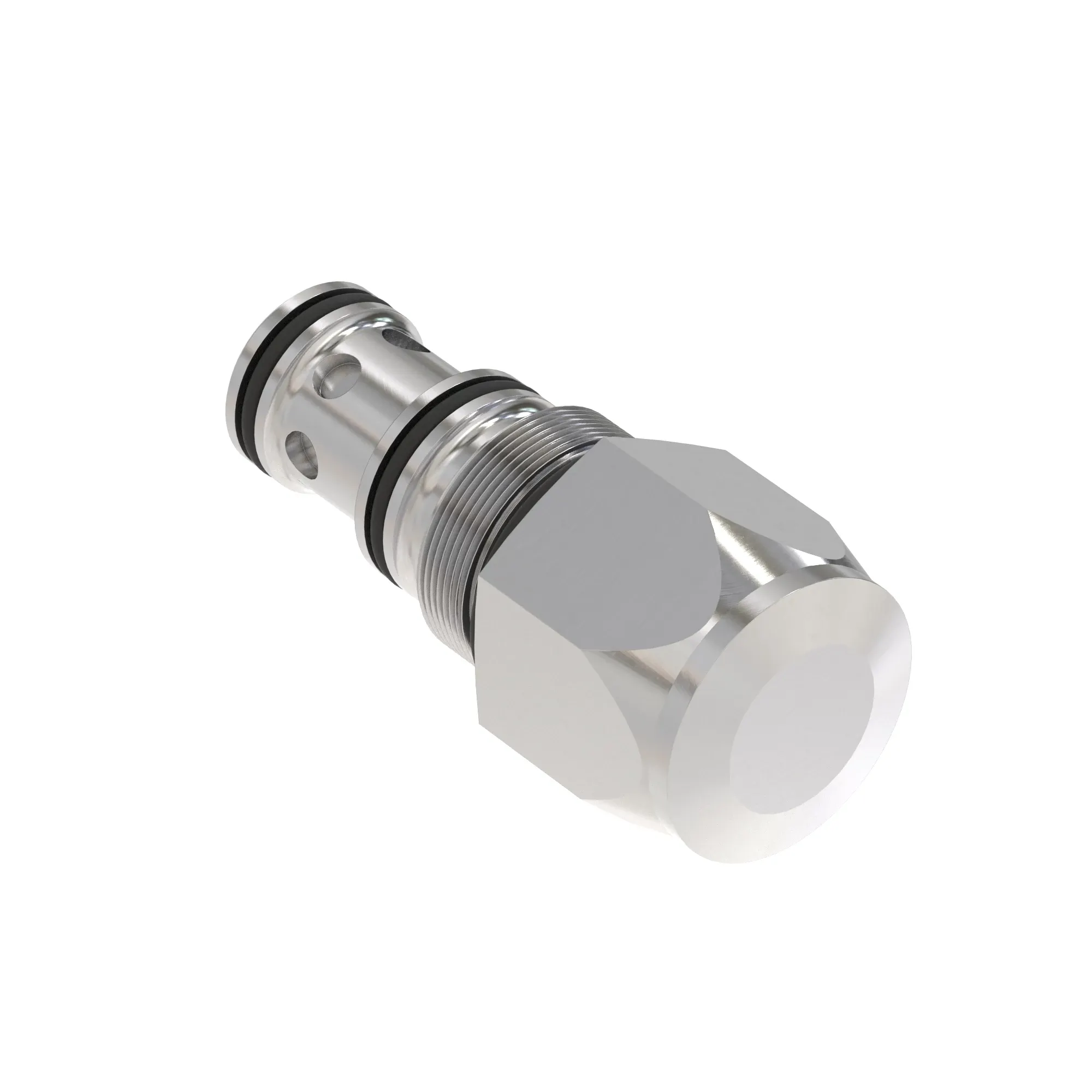 CHECK VALVE, CHECK VALVE 150 PSI