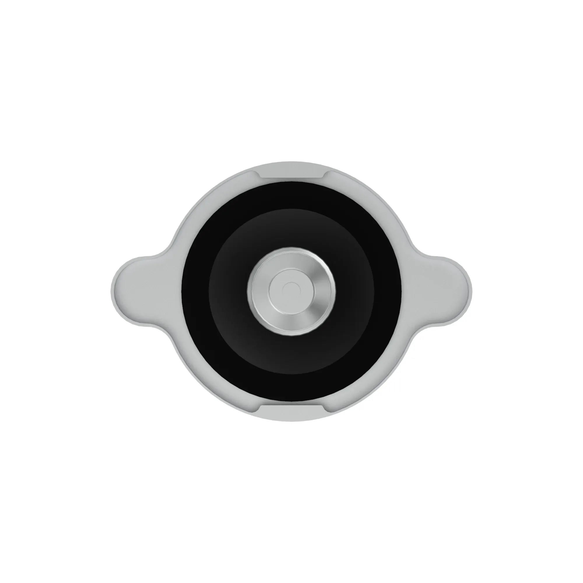 Filler Cap