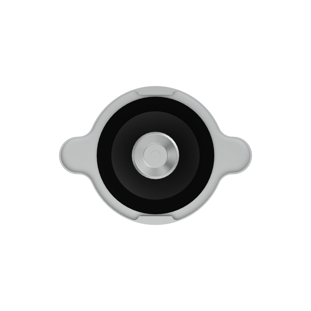 RE43593: Radiator Filler Cap | Shop.Deere.com