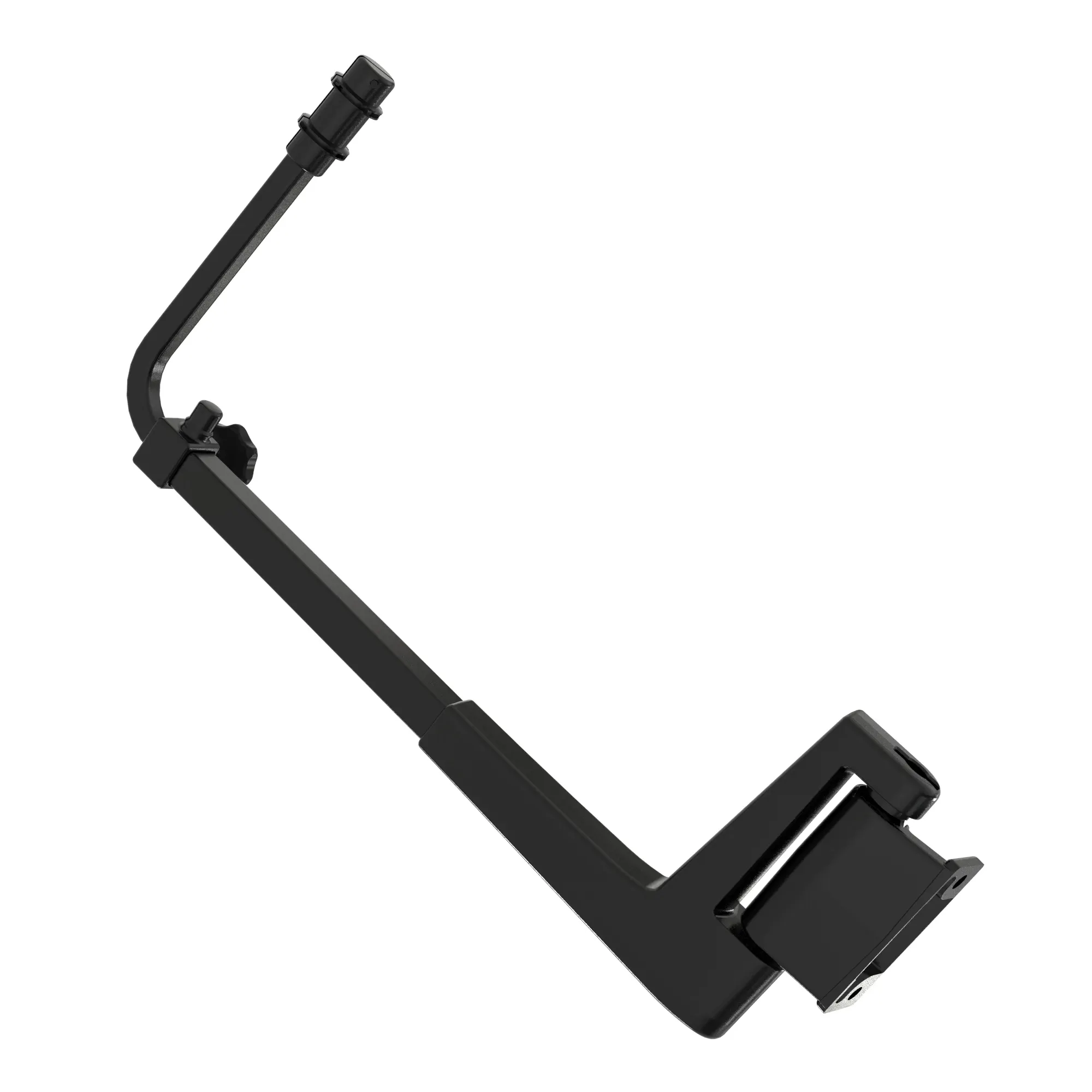 HOLDER