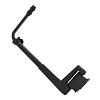 HOLDER