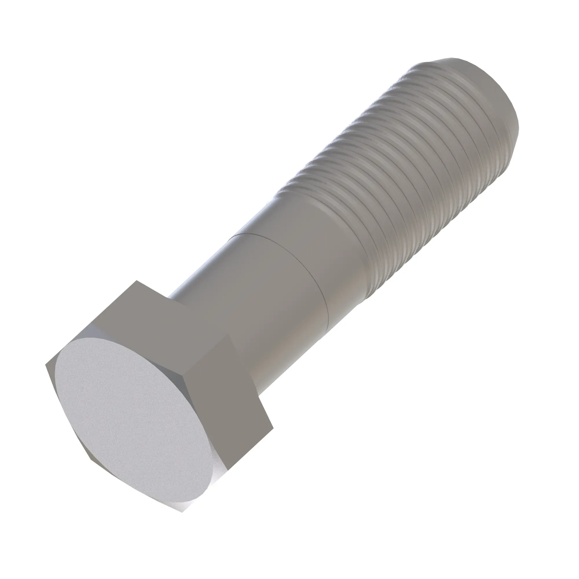 Cap Screw