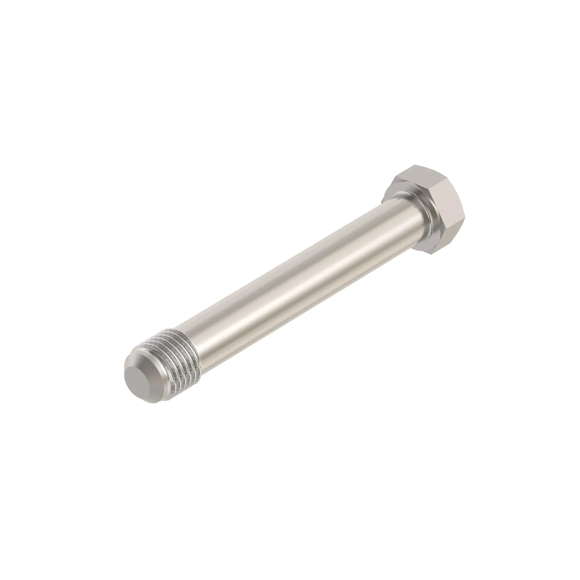 SCREW,SPECIAL CAP, Bolt