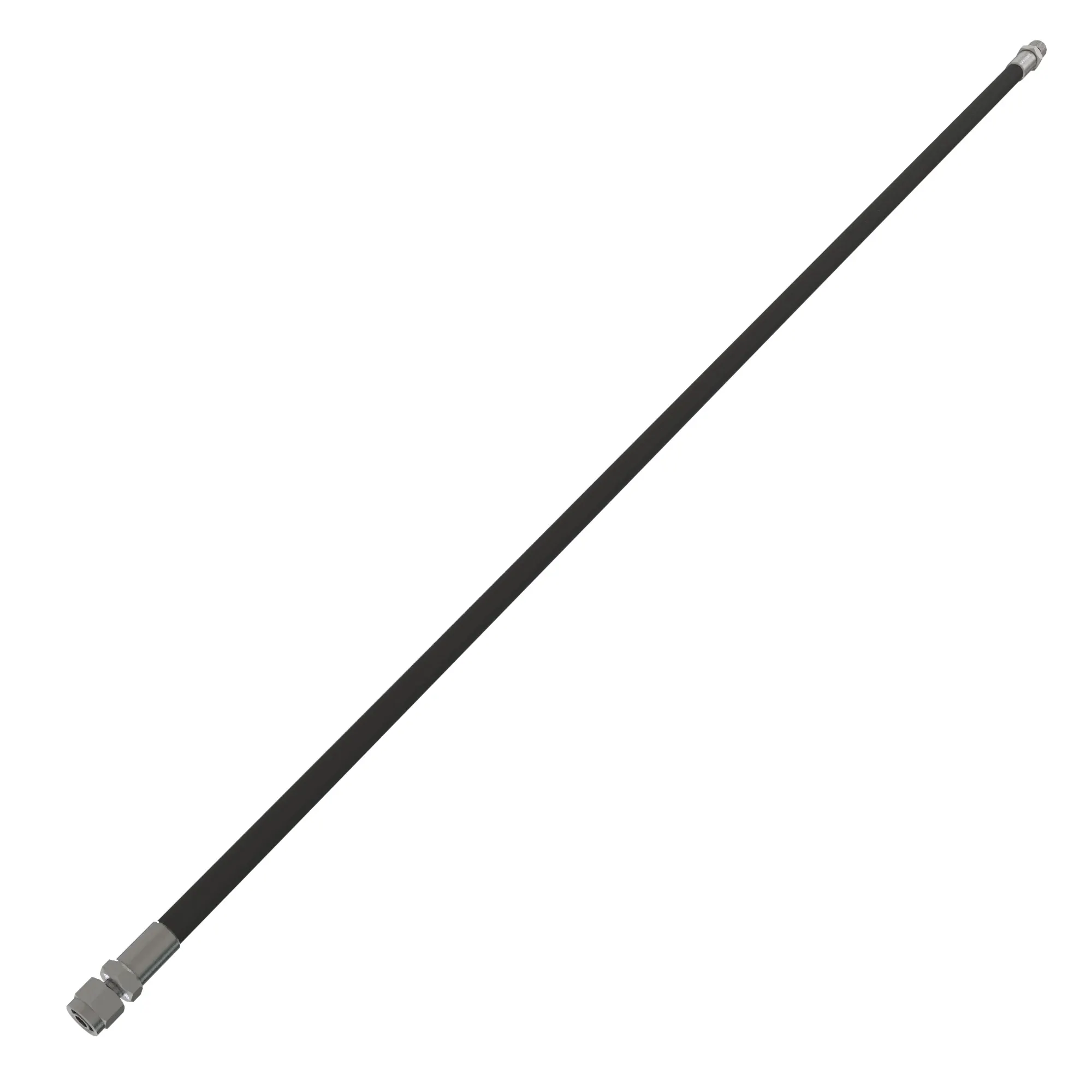 Hose