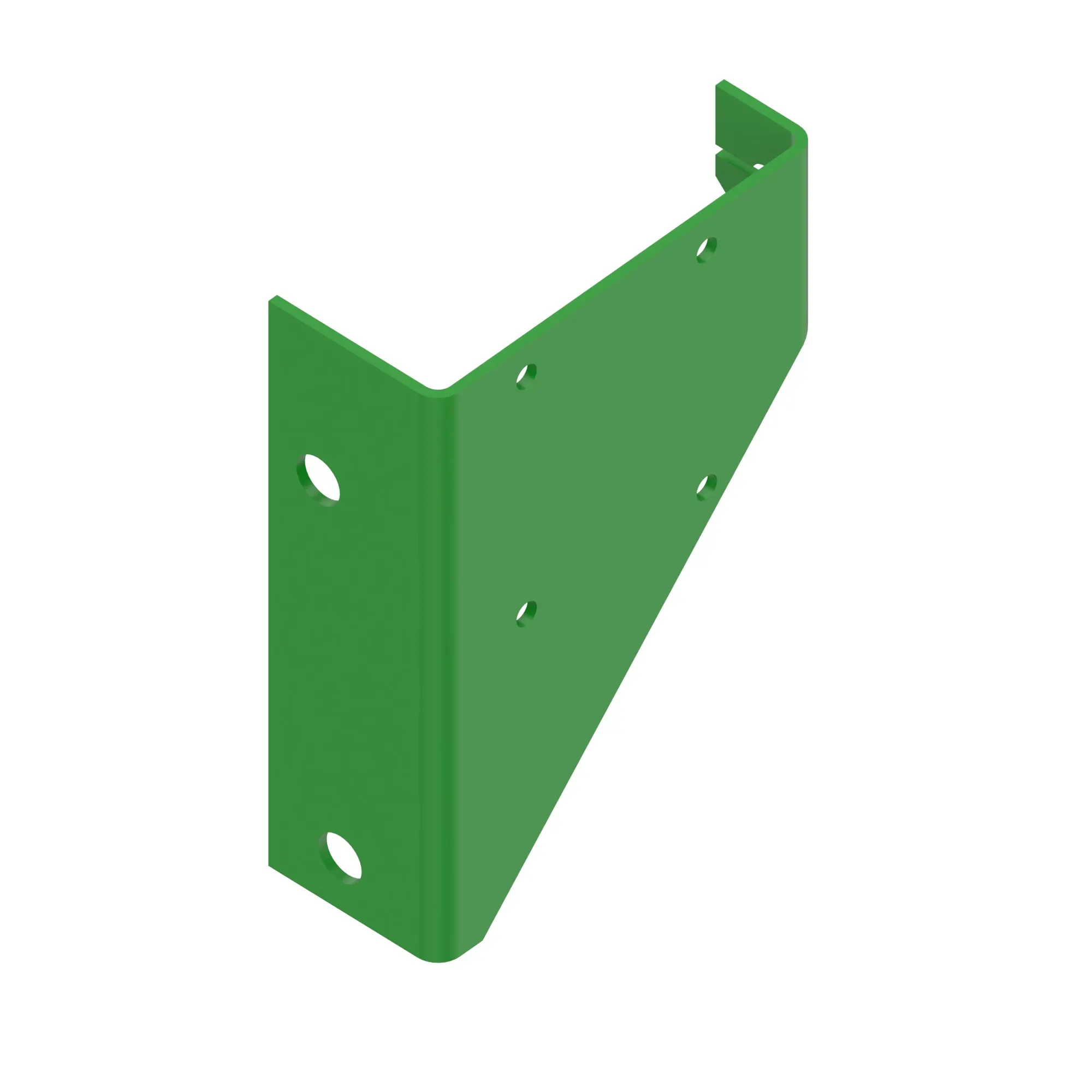 John Deere Bracket - N371475