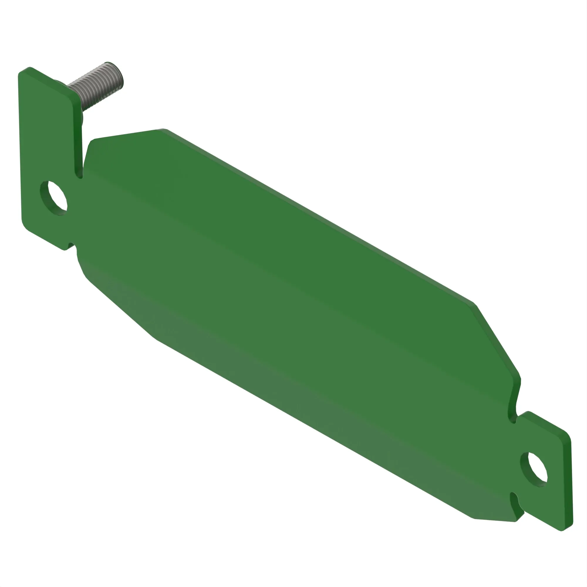PIVOT HOSES CLAMP