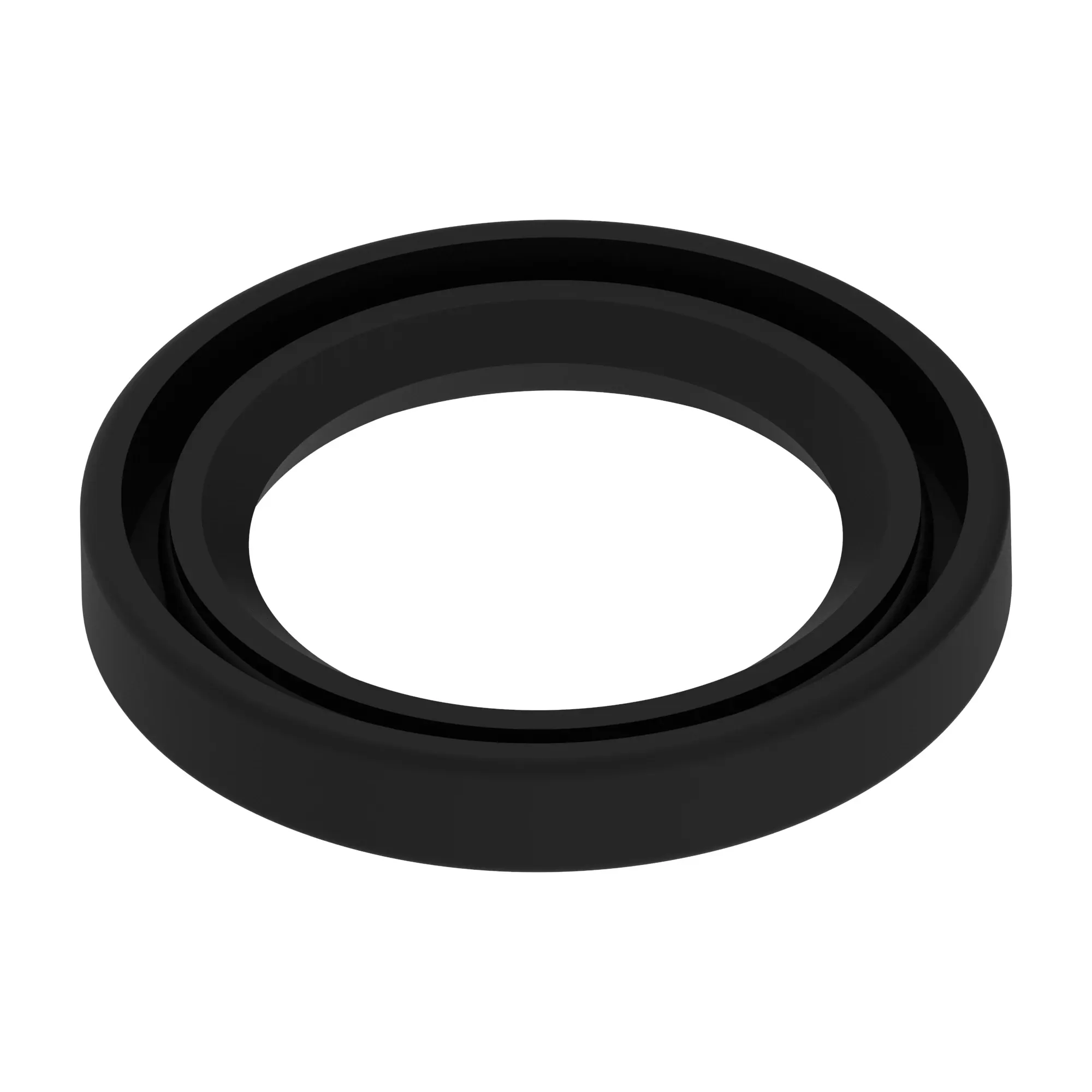 SEALING WASHER, SEALING RING
