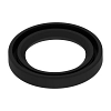 SEALING WASHER, SEALING RING