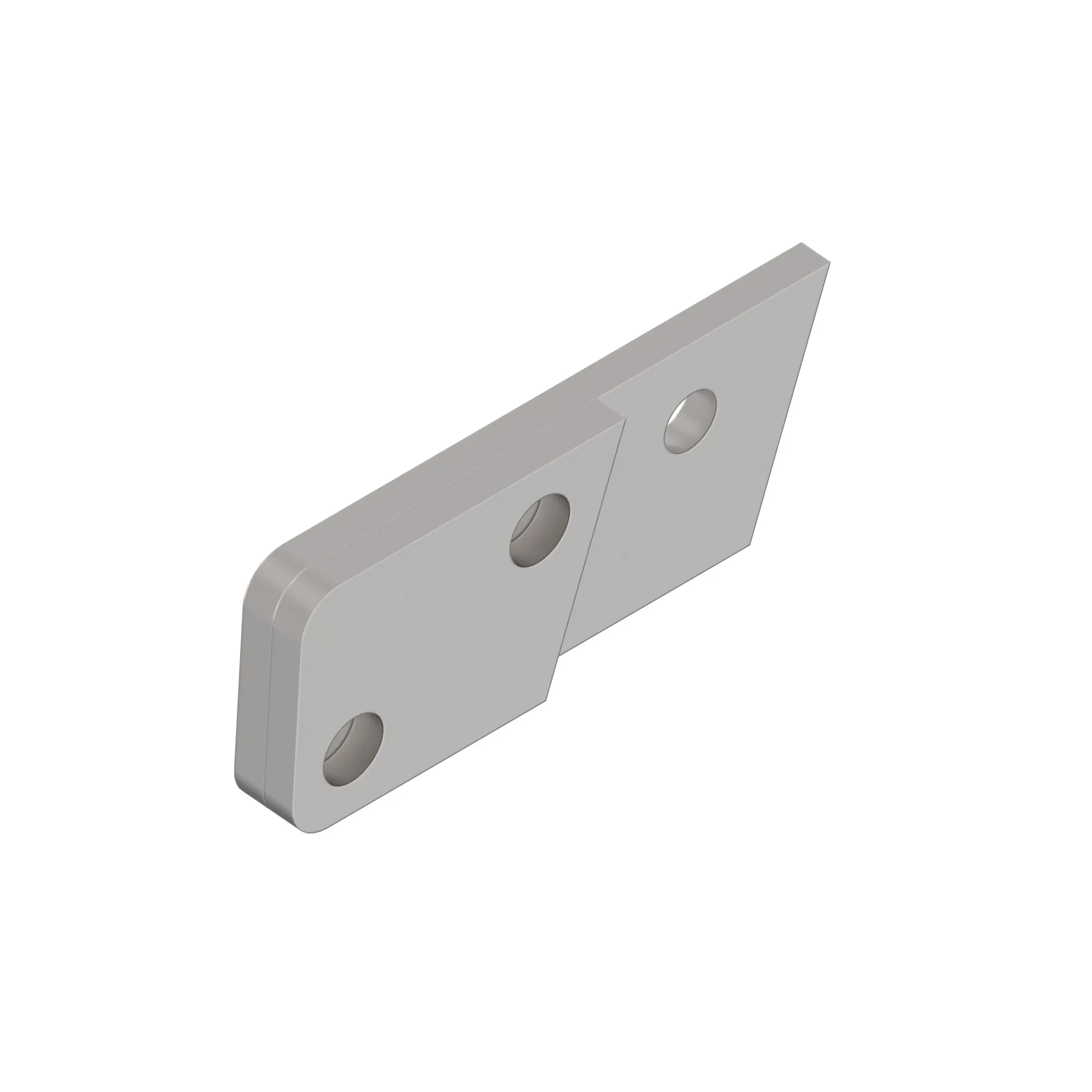 Lever Bracket