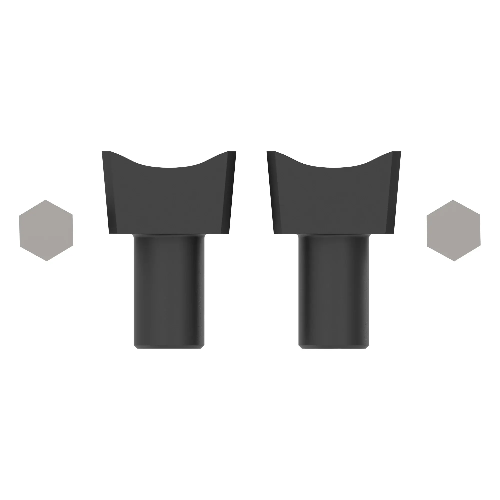 TOOTH KIT