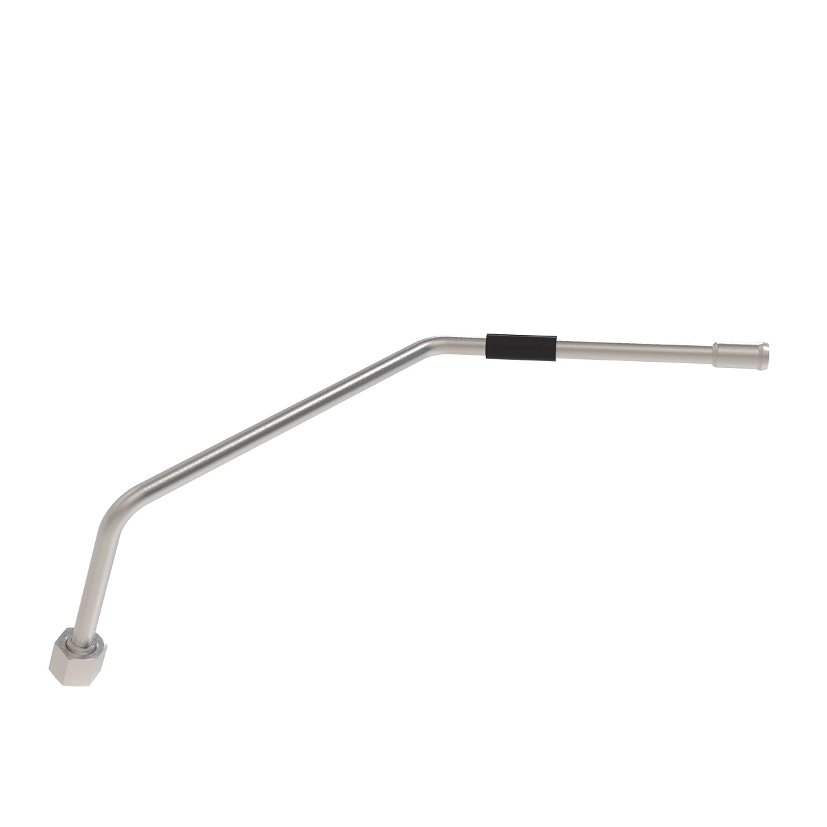 Fuel Line, 8020 Fuel Coolr Retr