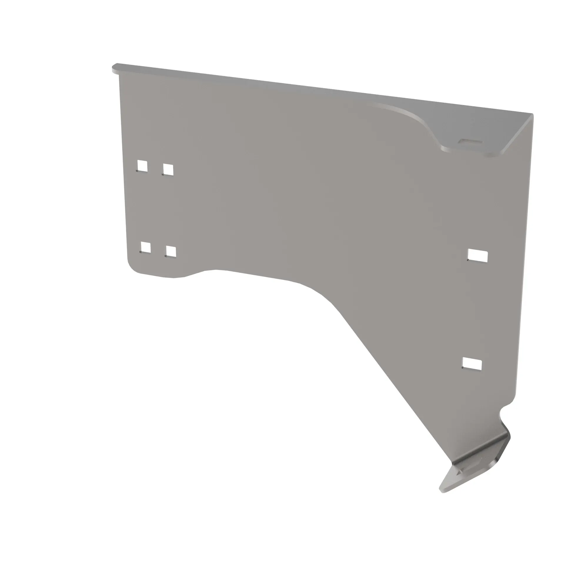 Bracket