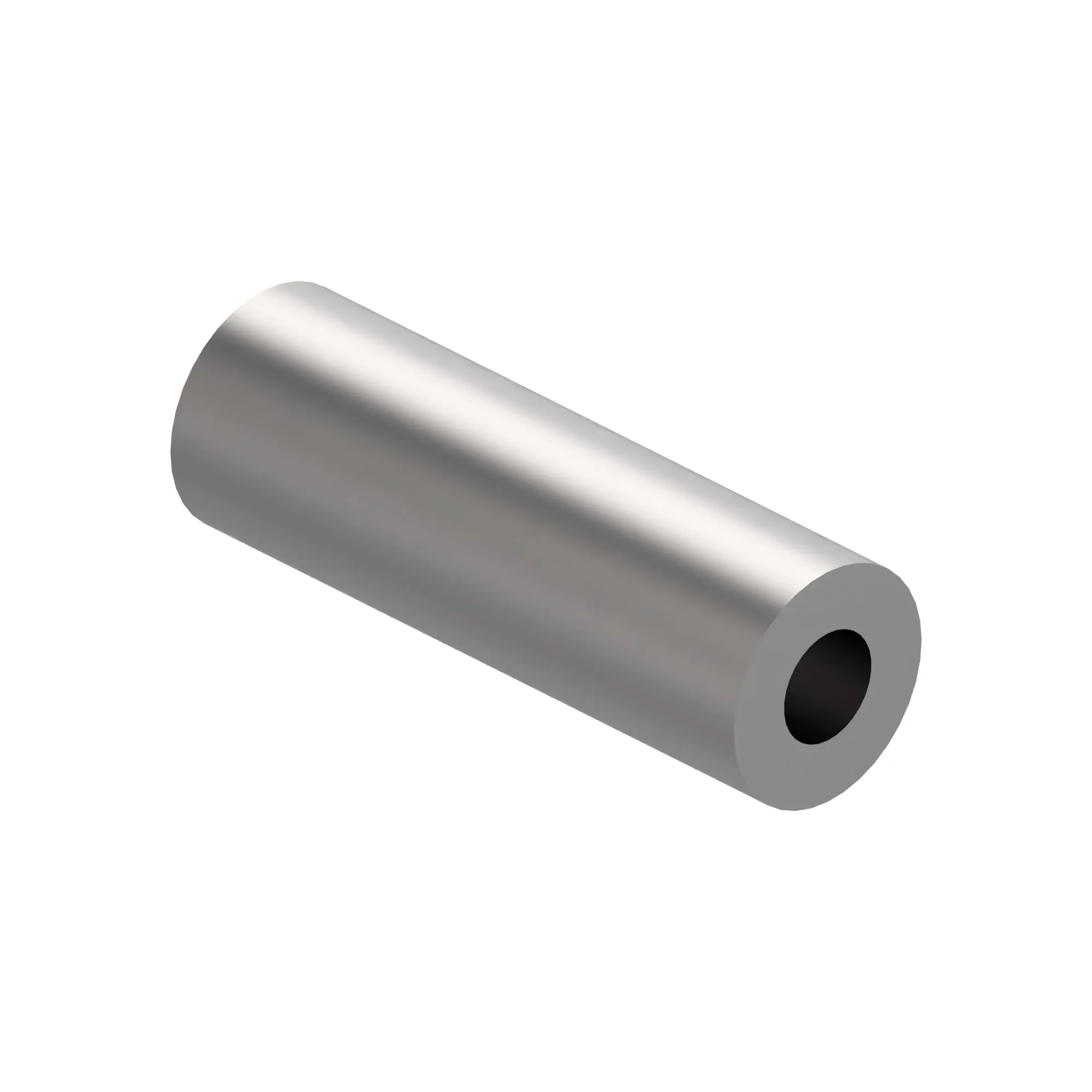 SPACER, IDLER SPACER