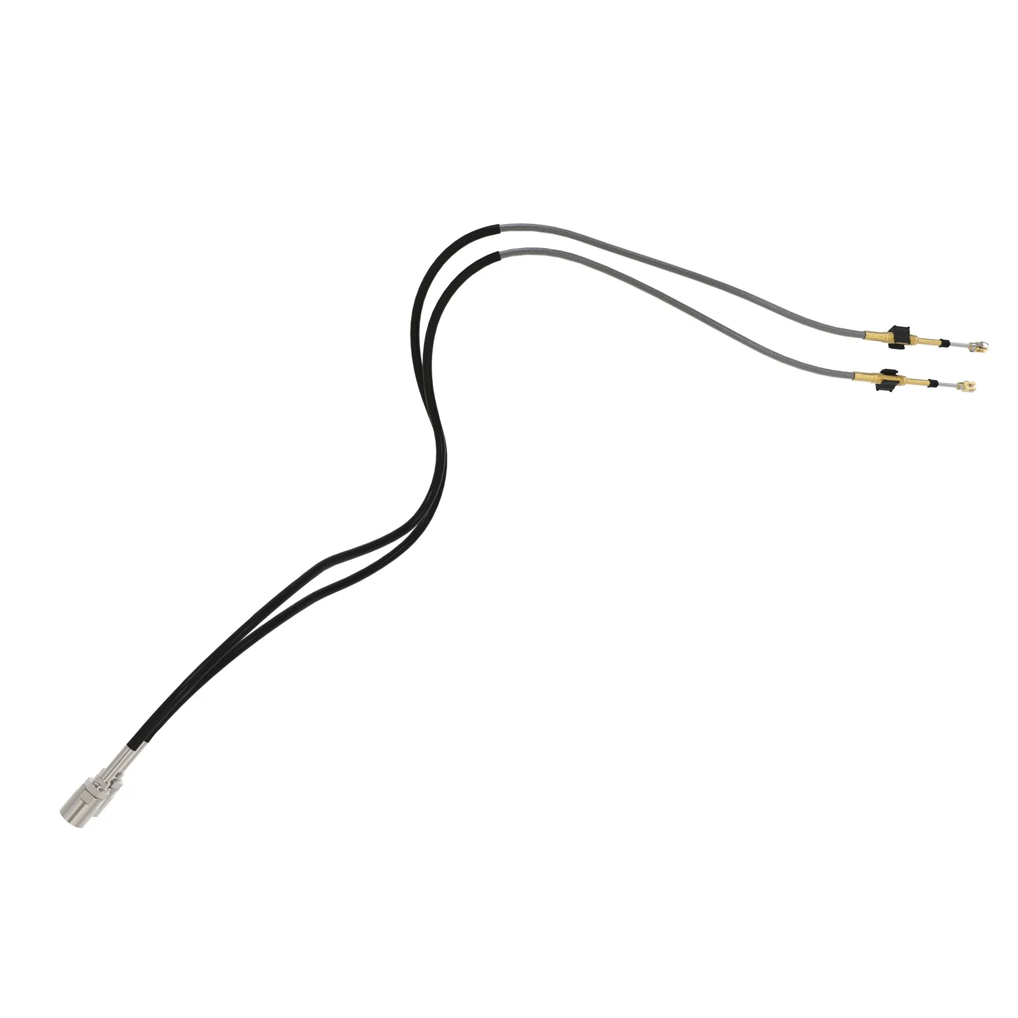 Push Pull Cable