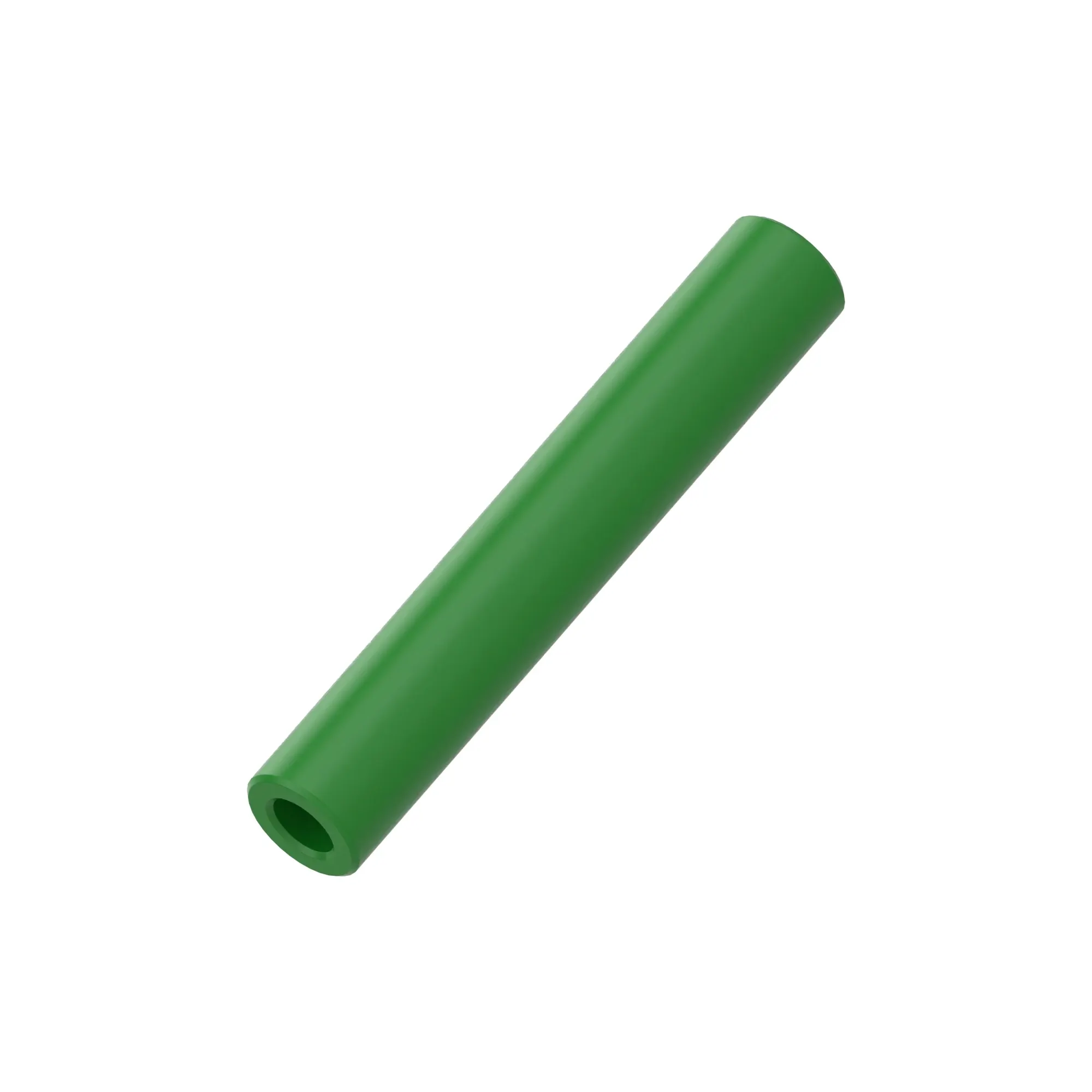 John Deere Spacer - HXE117804