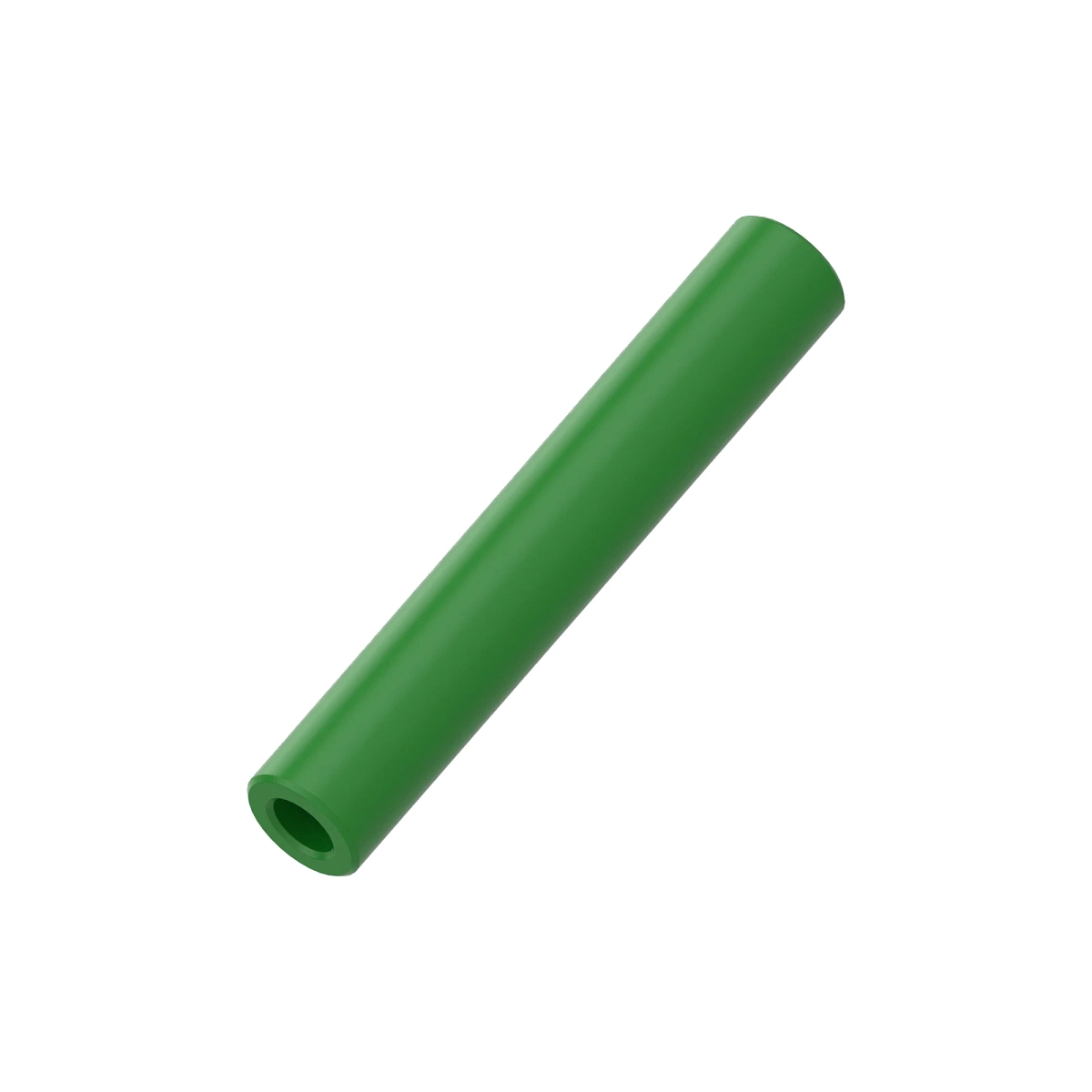 Spacer